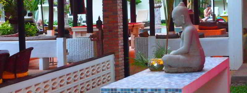 Suorkear Villa
