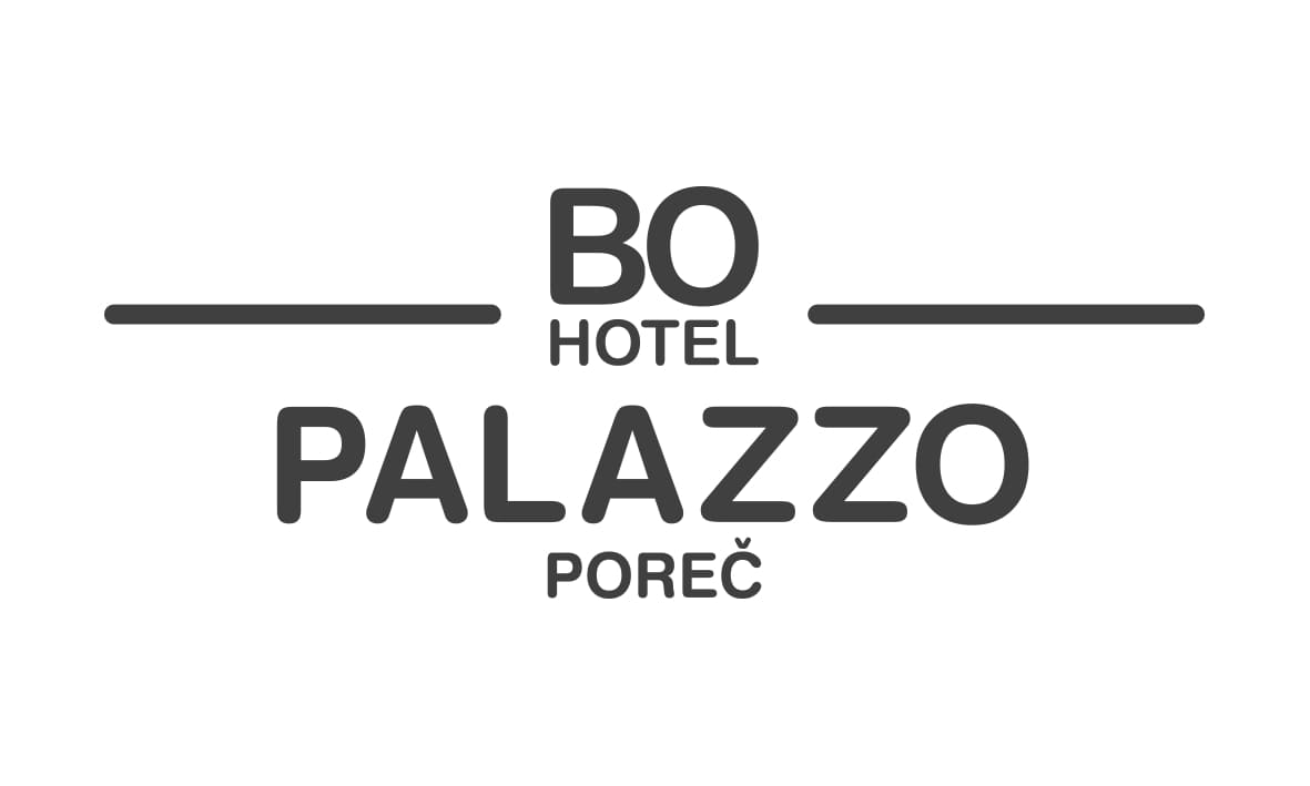 BO Hotel Palazzo