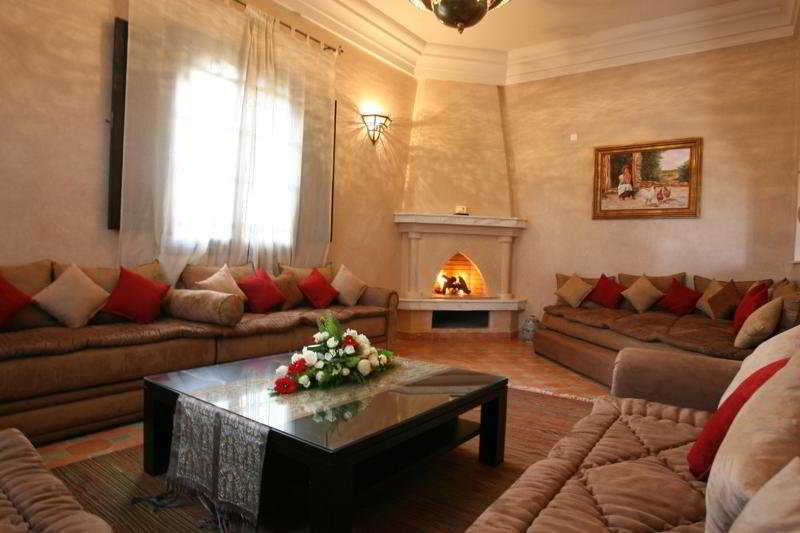 Bled Al Fassia