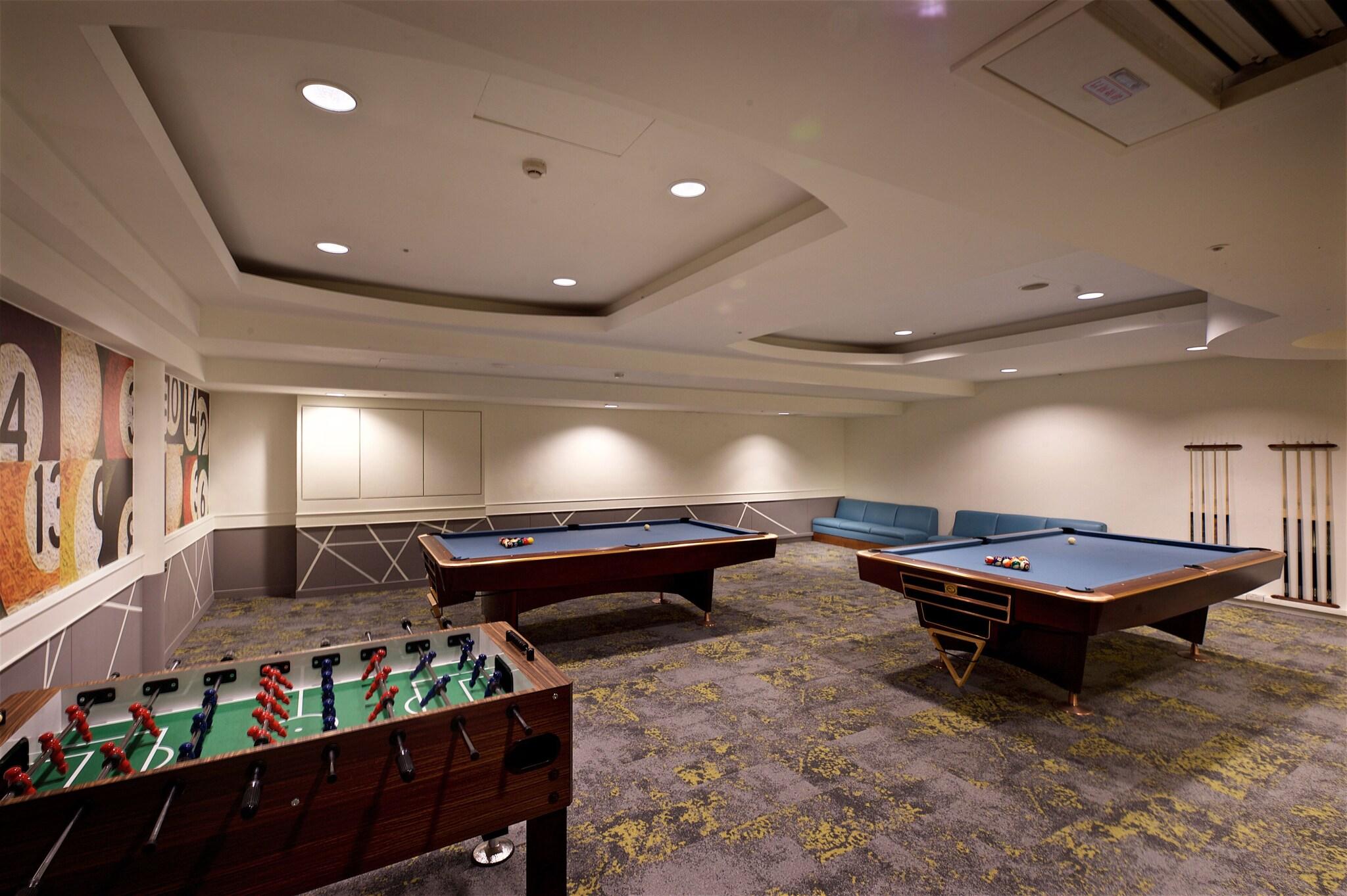 Silks Place Taroko by null