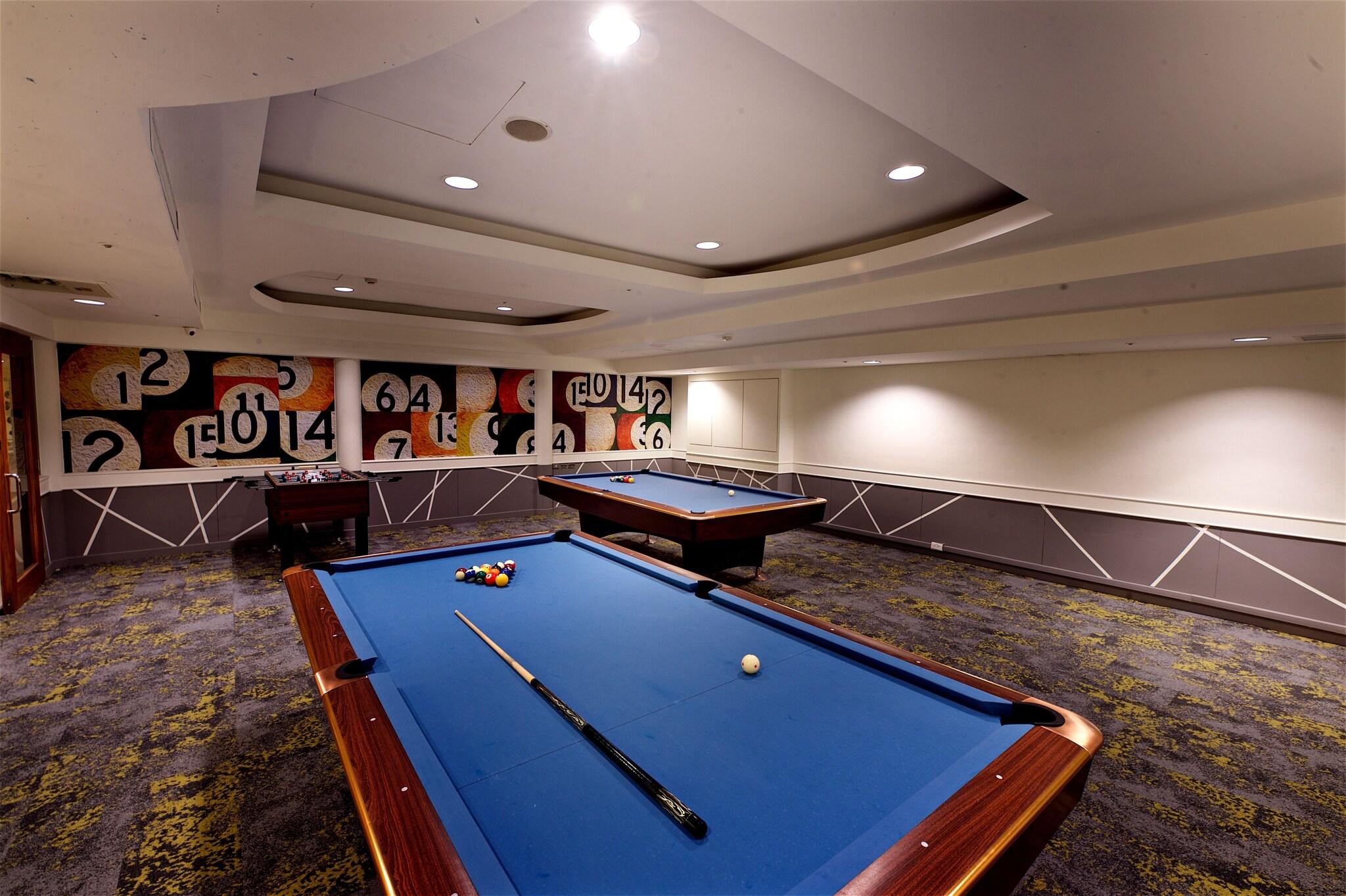 Silks Place Taroko by null