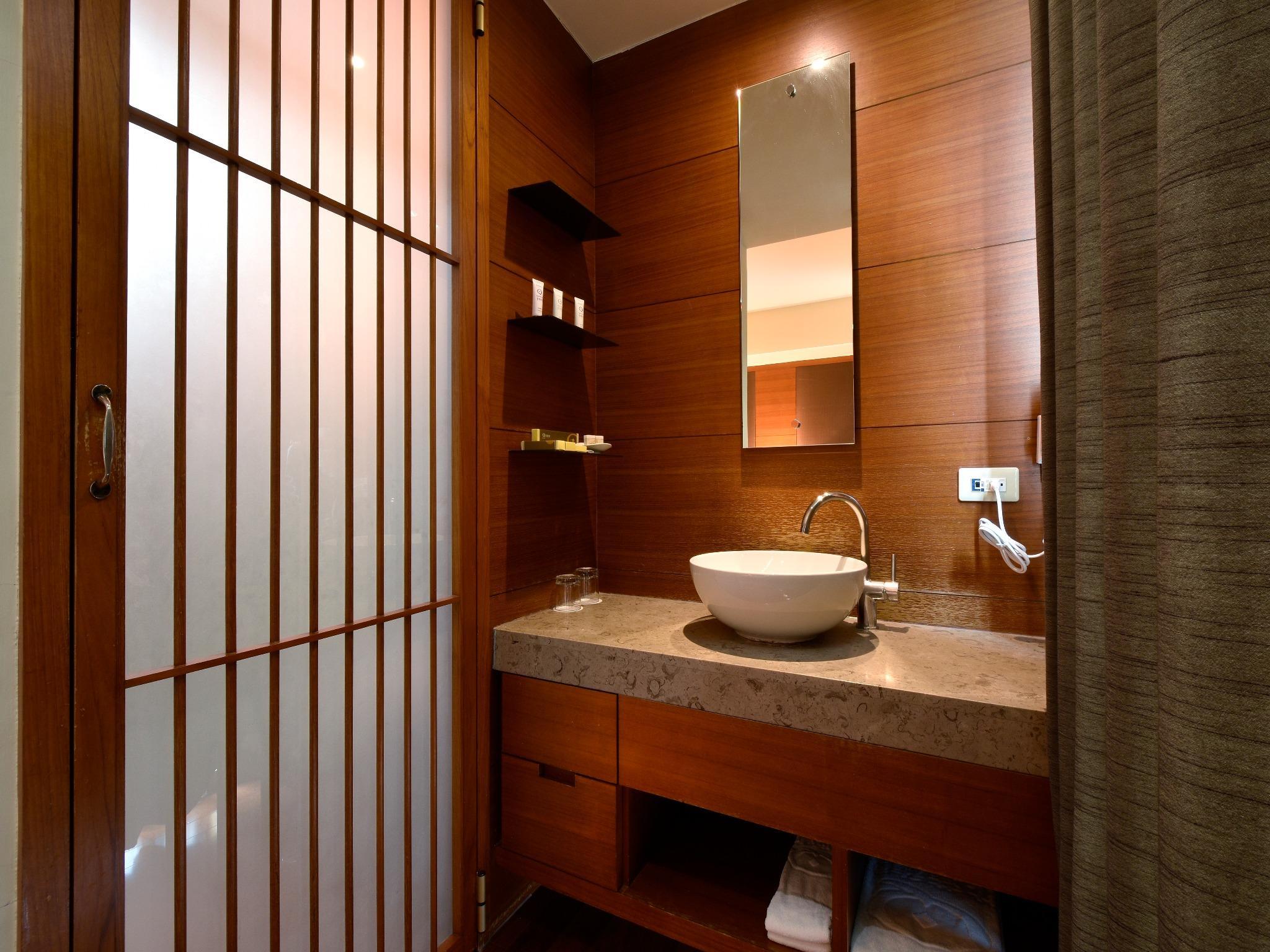 Quality Inn Hotel