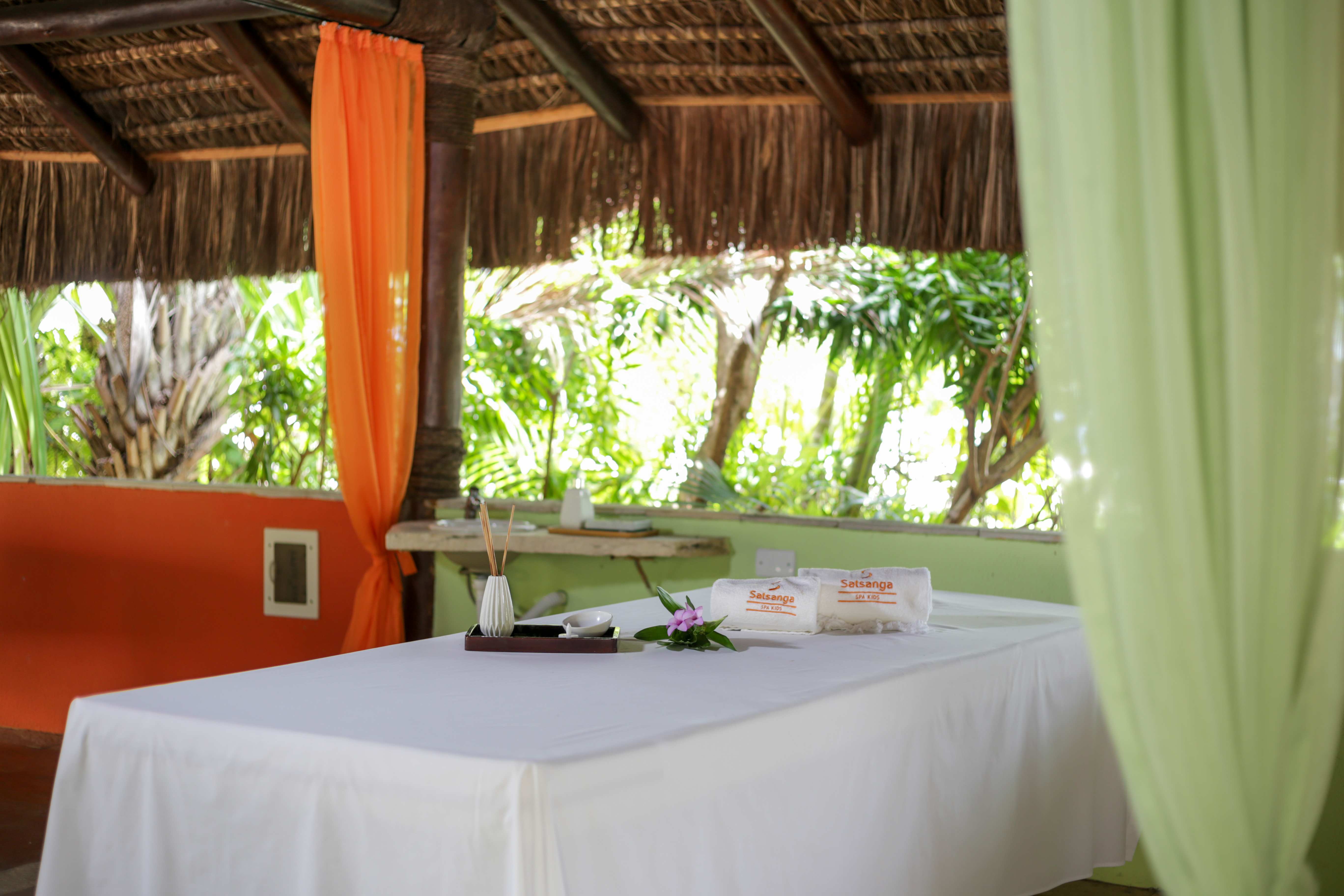 Vila Galé Cabo Resort All Inclusive
