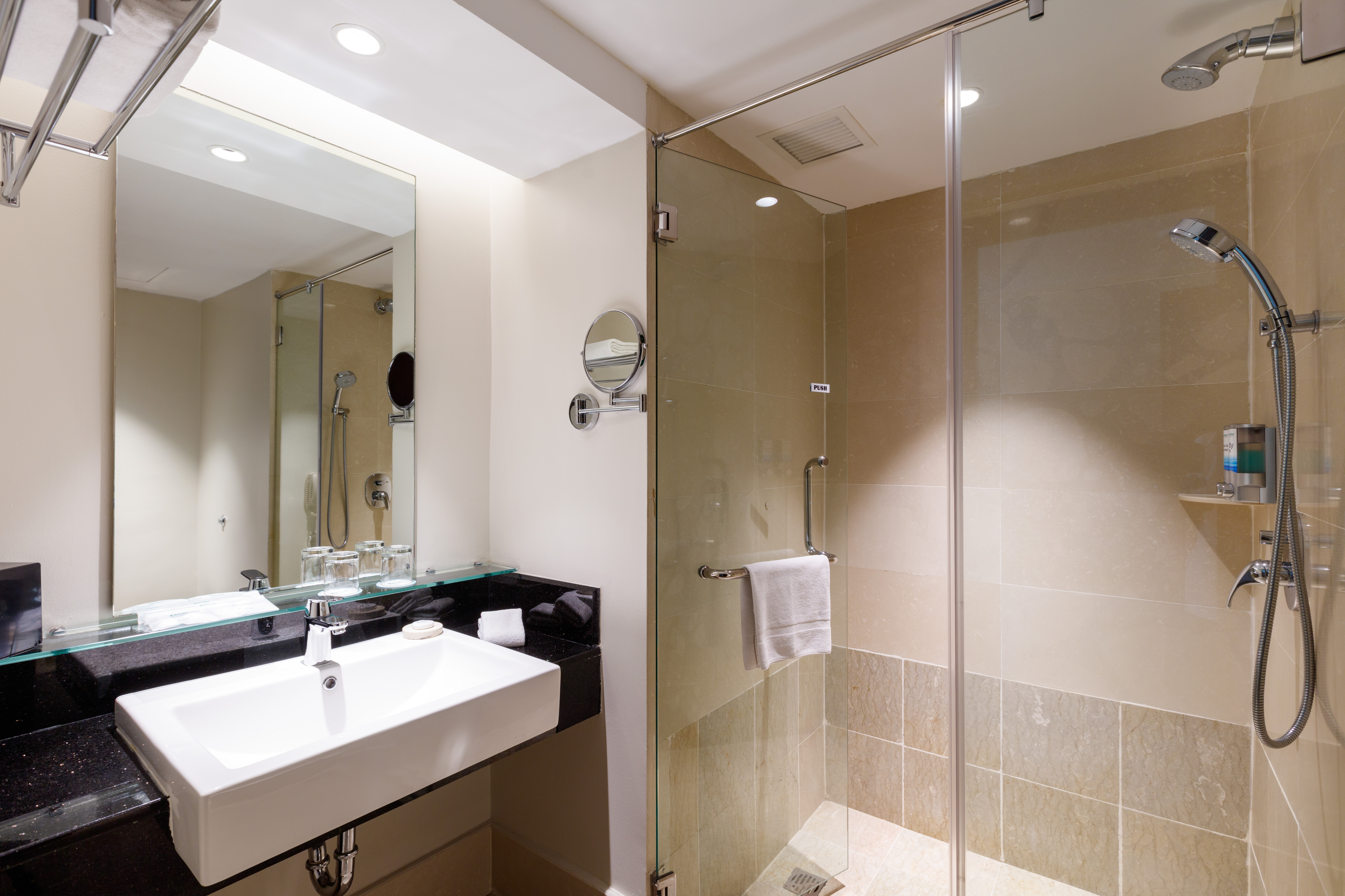Eastin Hotel Penang