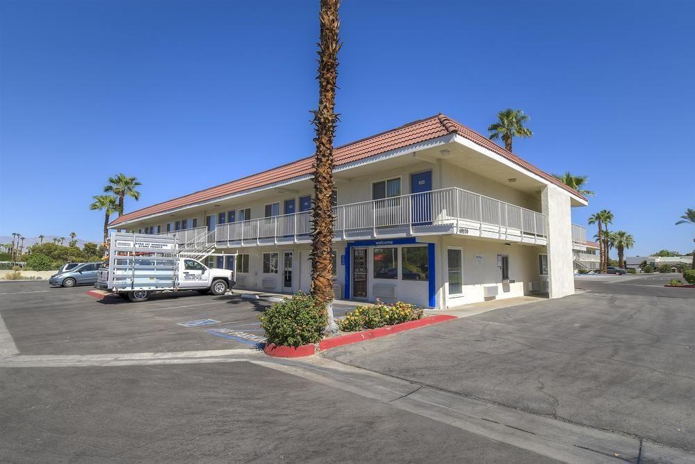 Motel 6 Rancho Mirage, CA - Palm Springs image