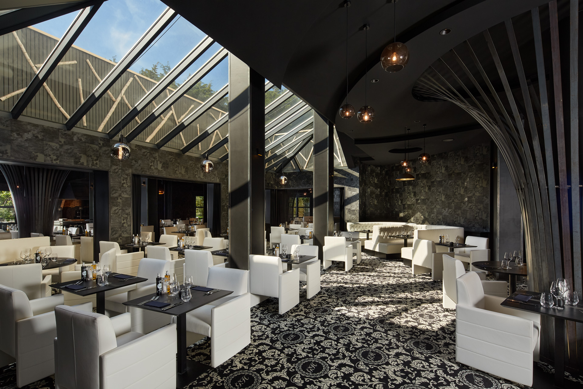 Le Grand Hotel Le Touquet