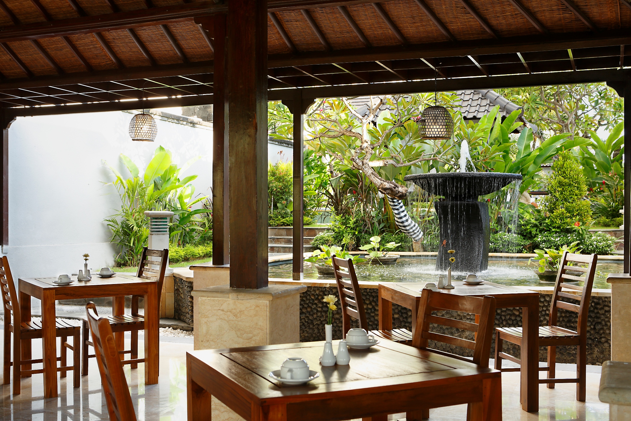 The Prime Seminyak