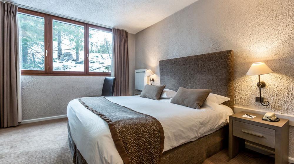  Hotel New Solarium