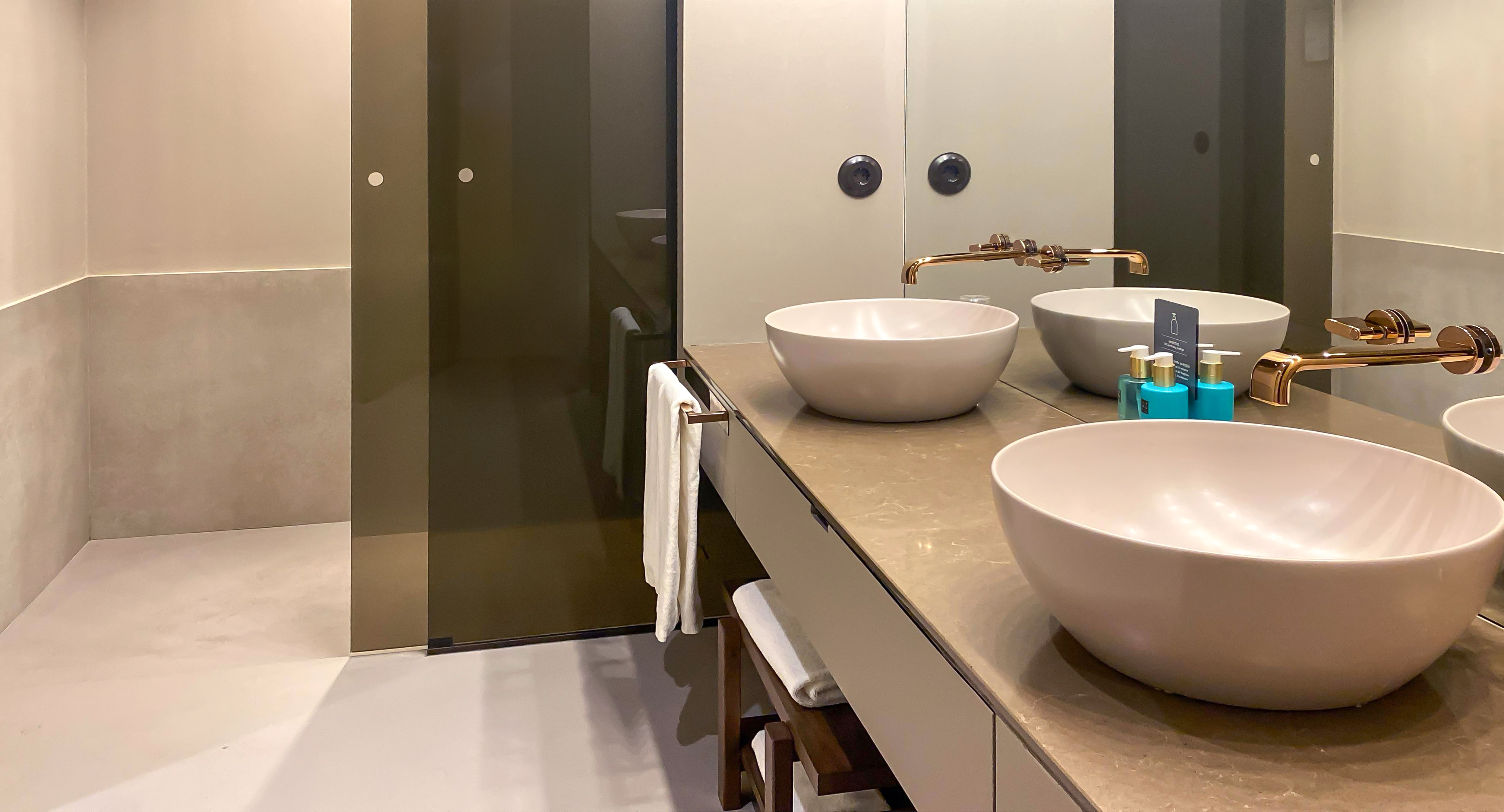 PortoBay Hotel Teatro by null