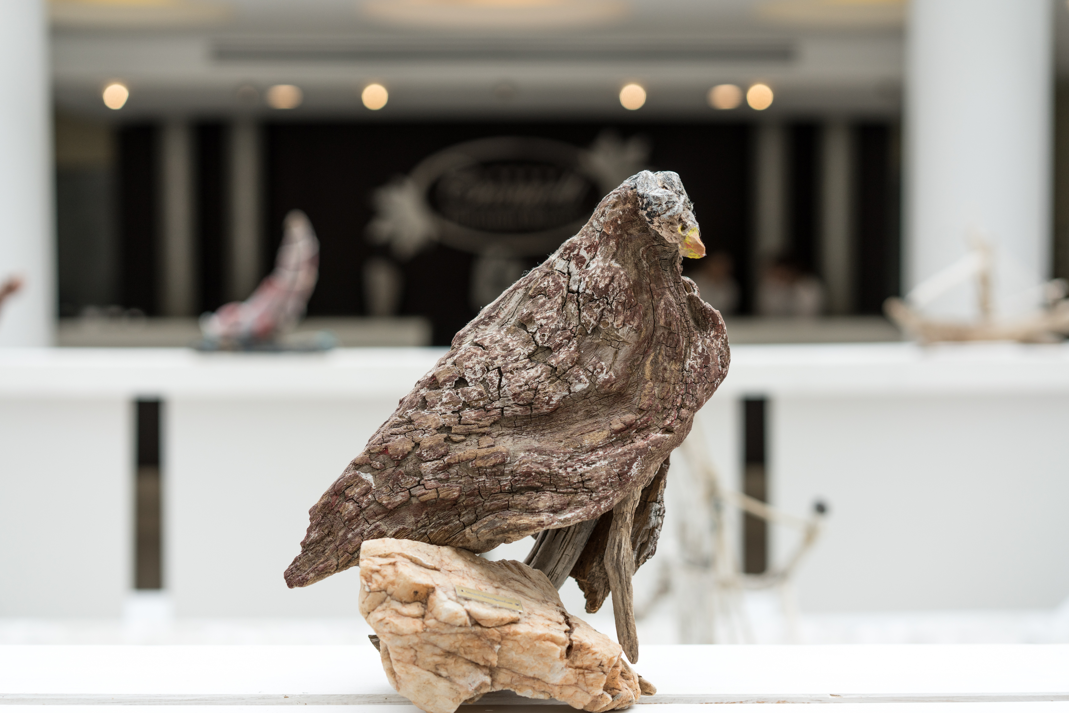 Cronwell Platamon Resort - фото