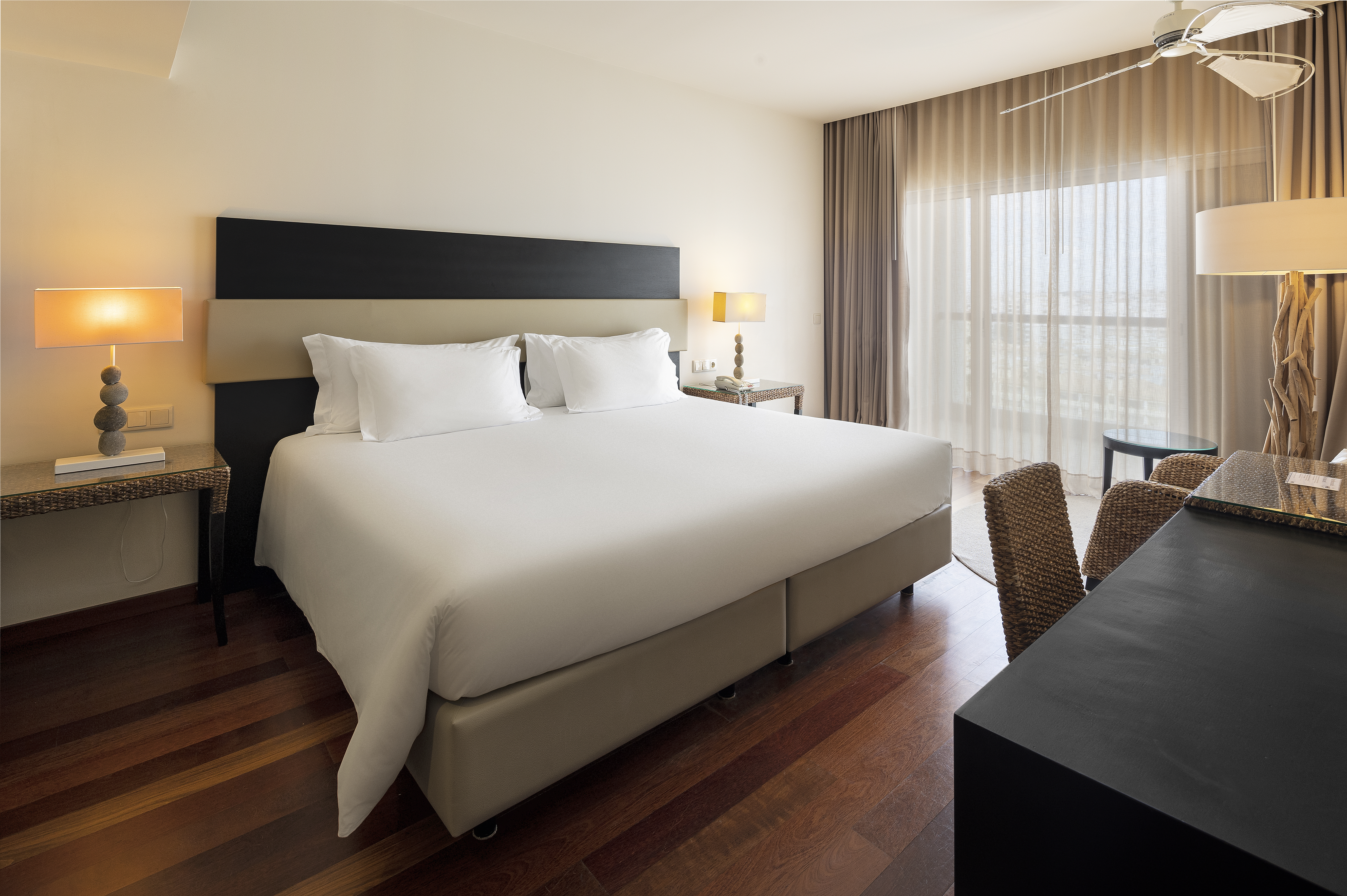Crowne Plaza Vilamoura Algarve