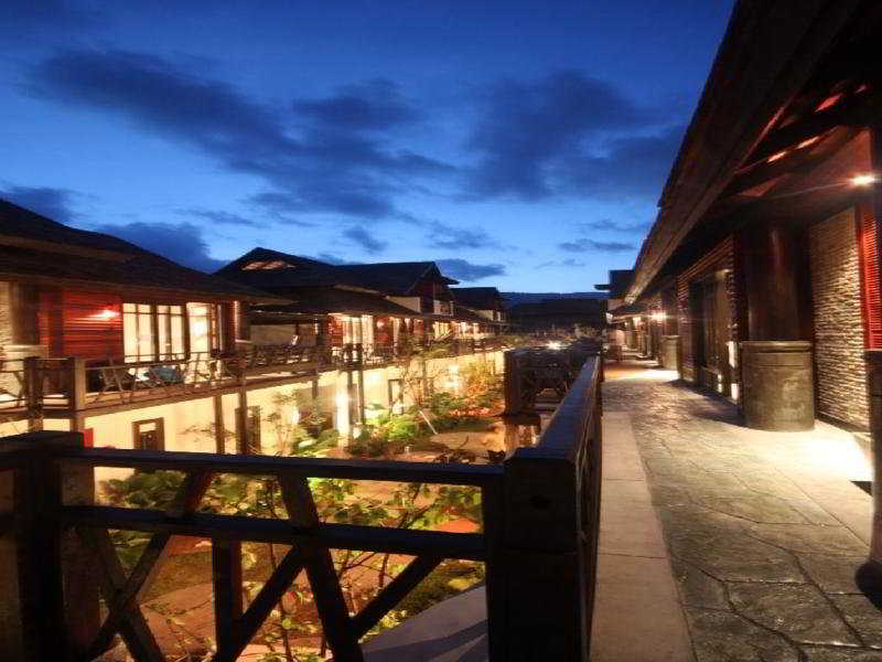 Kirikayan Resort by null