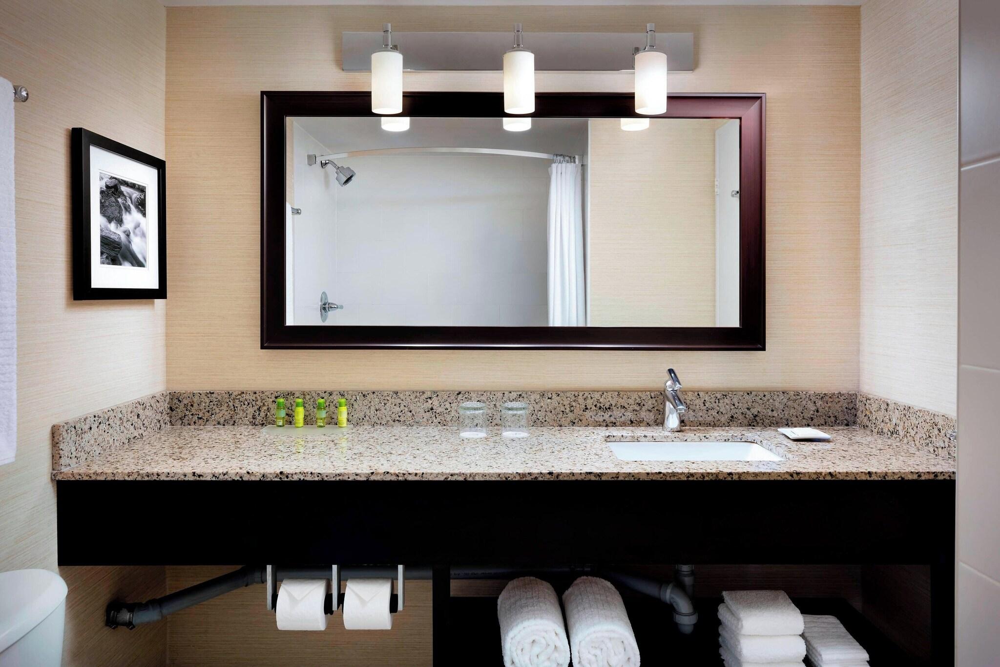 Delta Hotels Sault Ste. Marie Waterfront