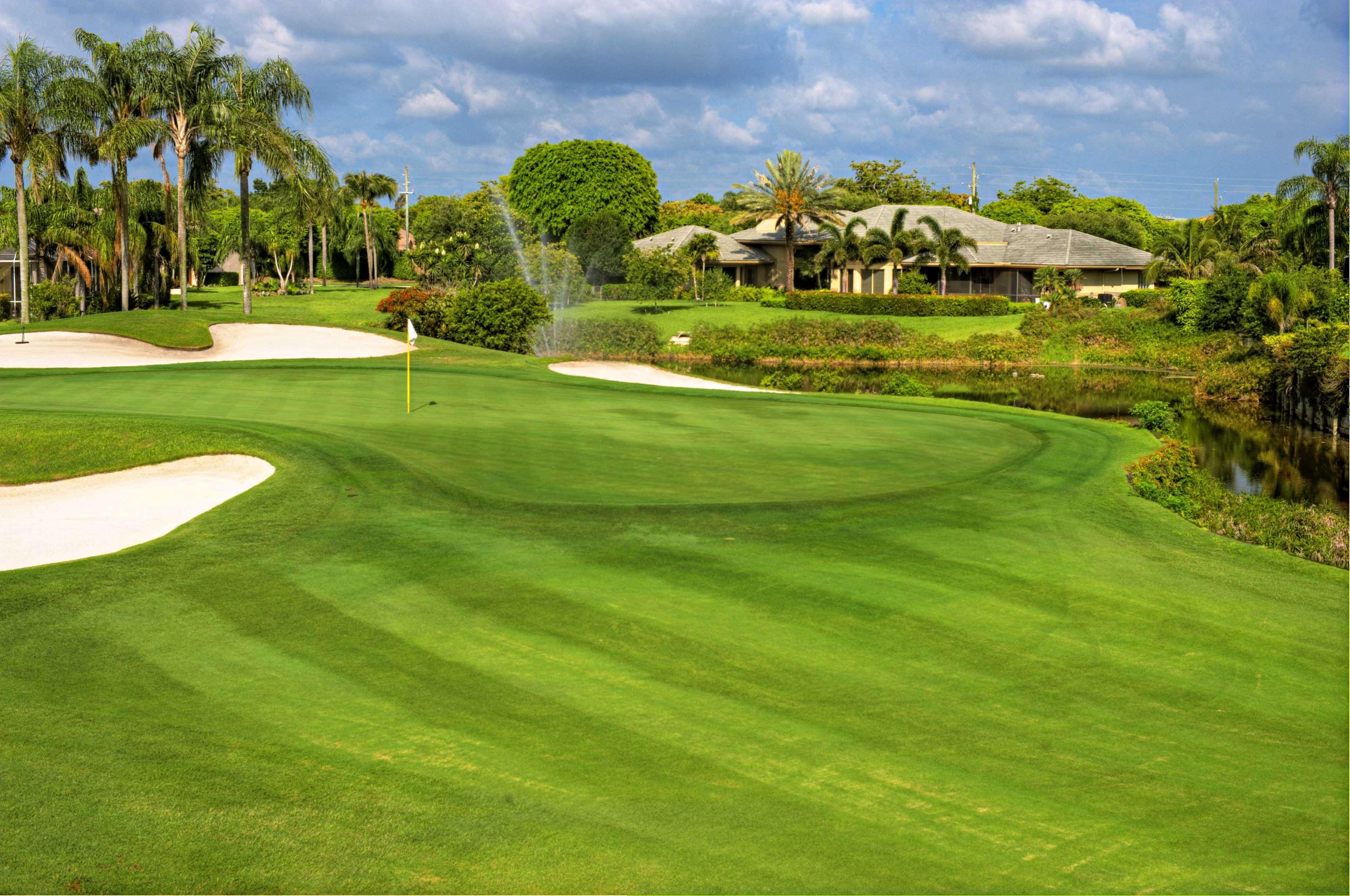 The Seagate Hotel, Golf & Beach Club, Autograph Collection by null