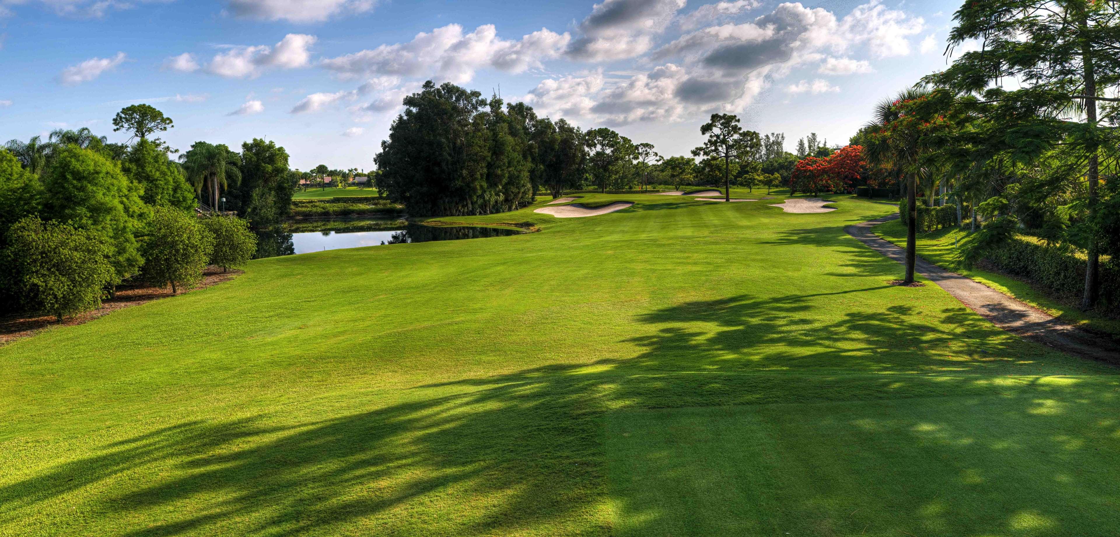 The Seagate Hotel, Golf & Beach Club, Autograph Collection by null