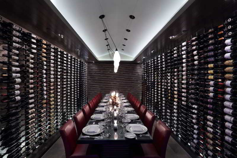 The Seagate Hotel, Golf & Beach Club, Autograph Collection by null