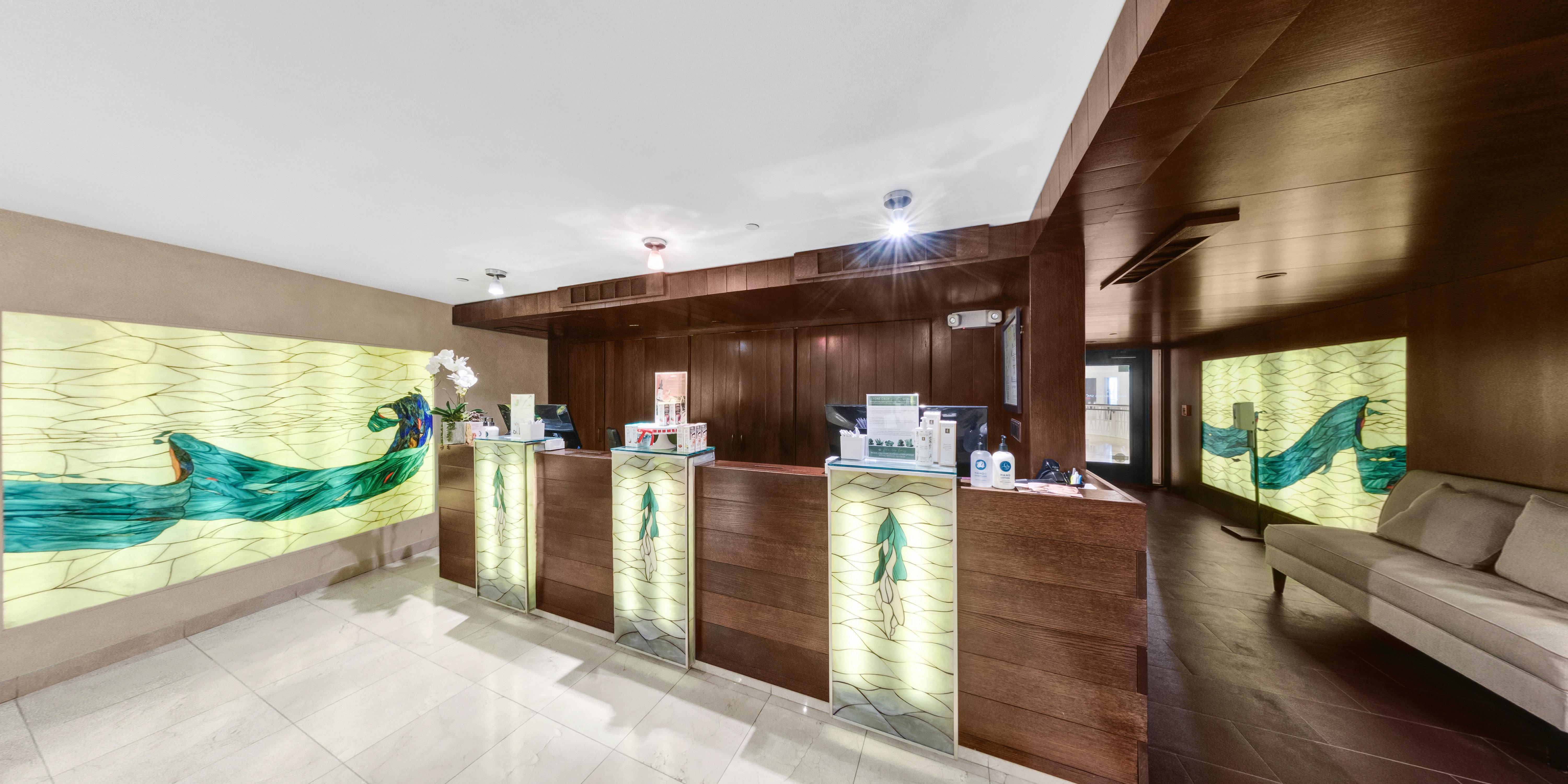 Kimpton Vero Beach Hotel & Spa