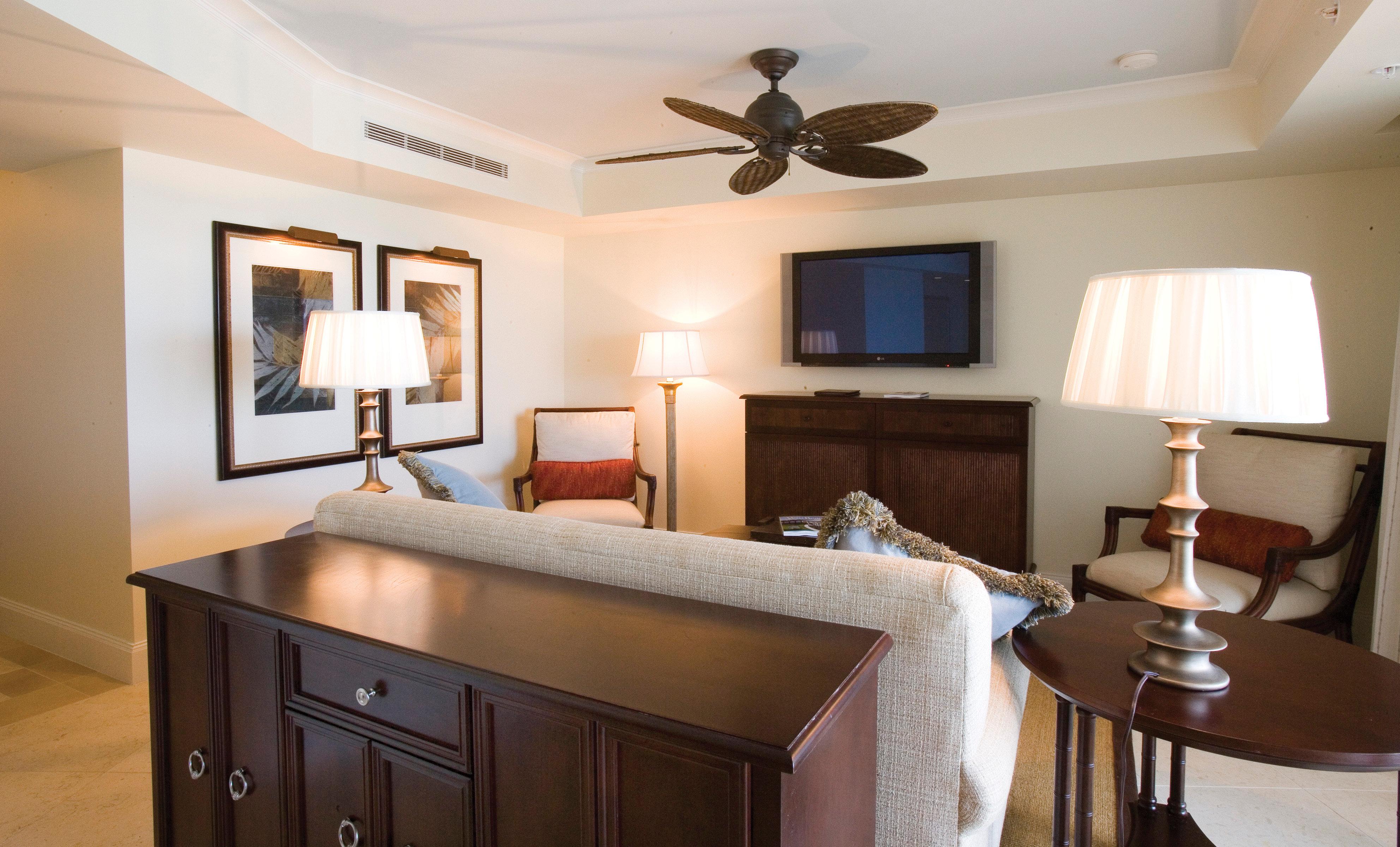 Kimpton Vero Beach Hotel & Spa by null