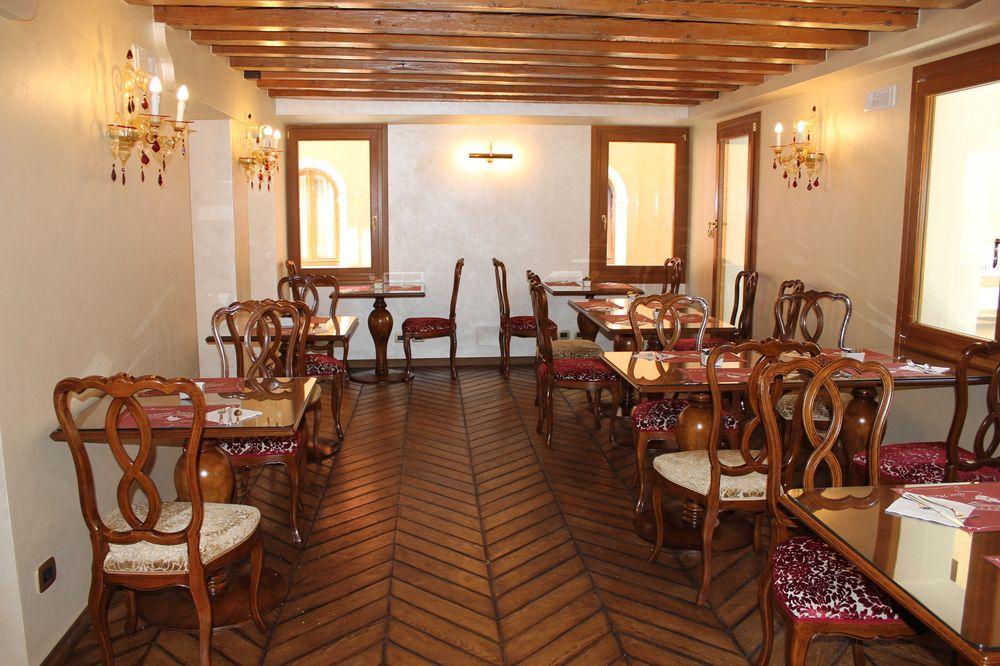 Casanova - nuotrauka