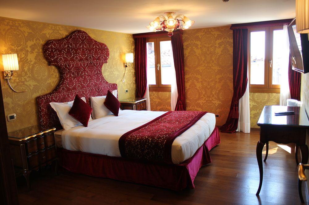 Casanova - nuotrauka