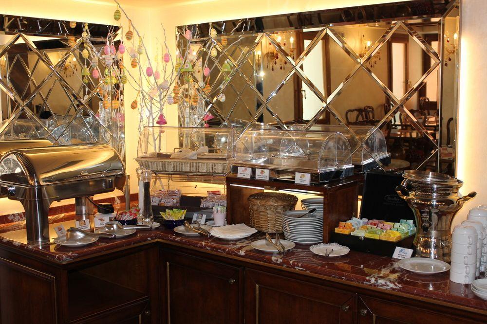 Casanova - nuotrauka