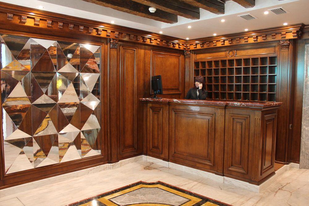 Casanova - nuotrauka