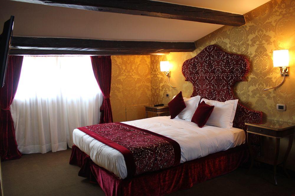 Casanova - nuotrauka