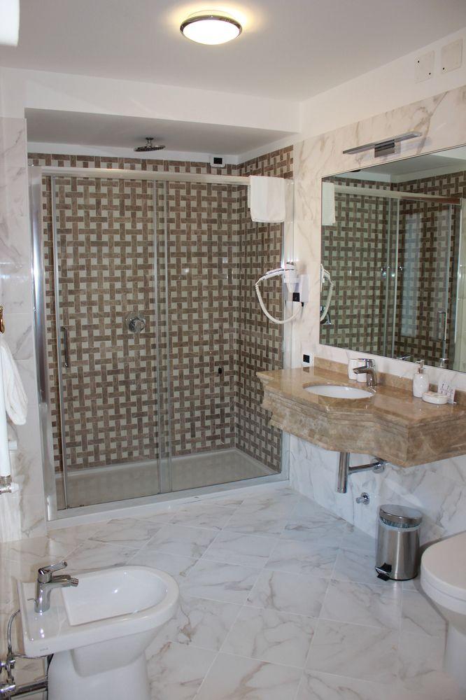 Casanova - nuotrauka