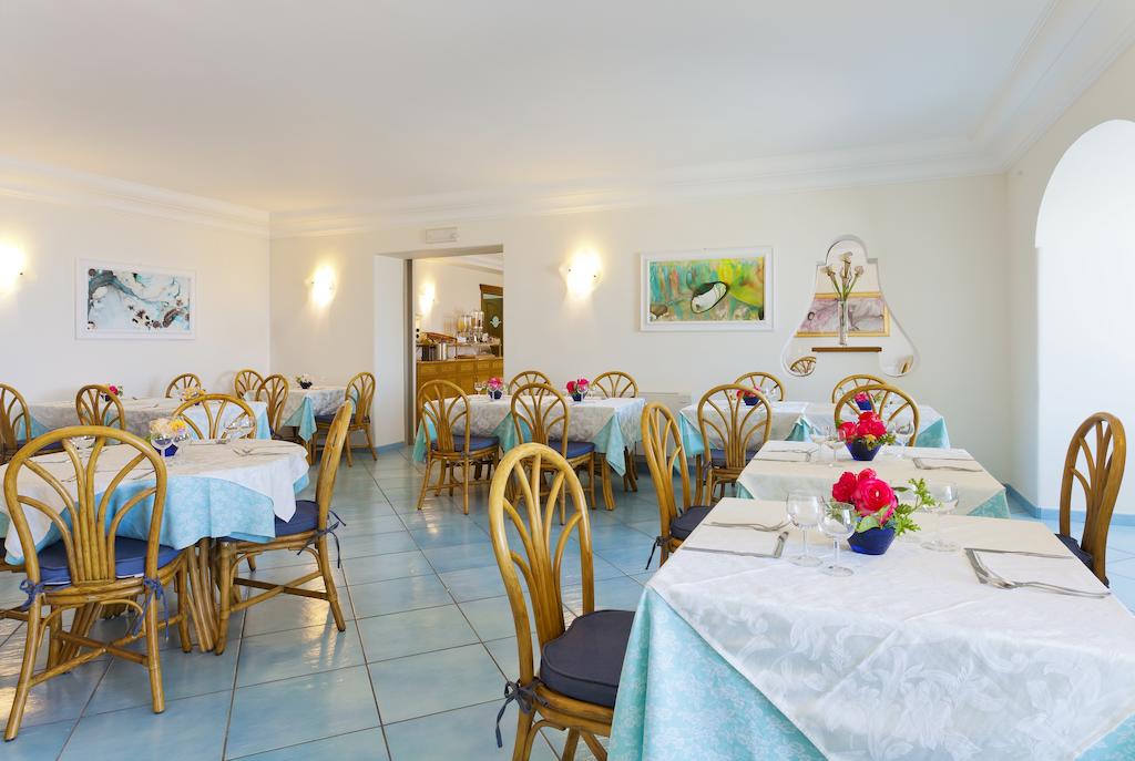 Residence La Rosa