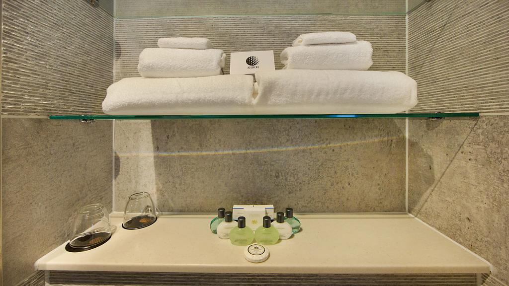 Imagem da galeria de Hampton By Hilton London City