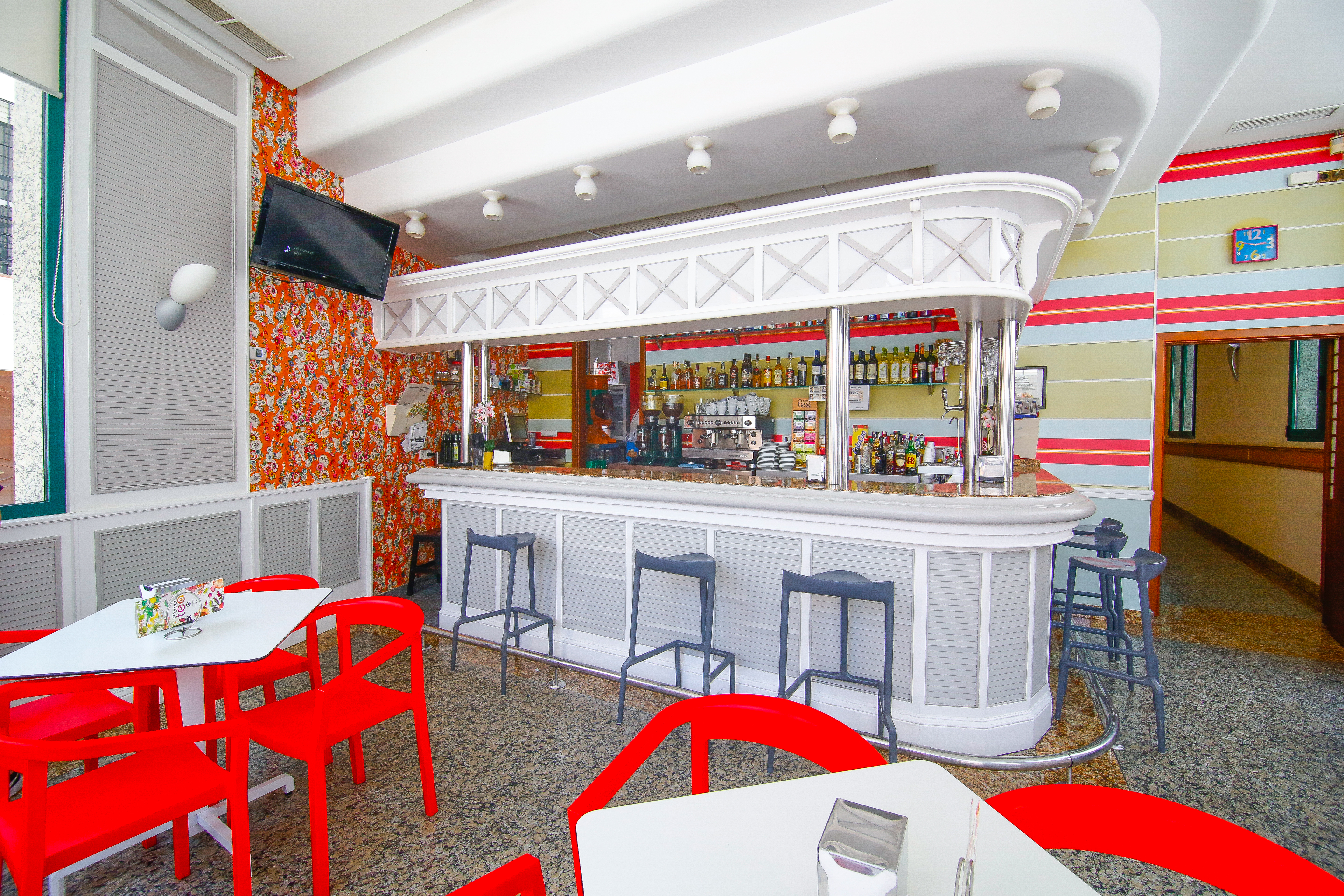 MAINAKE COSTA DEL SOL