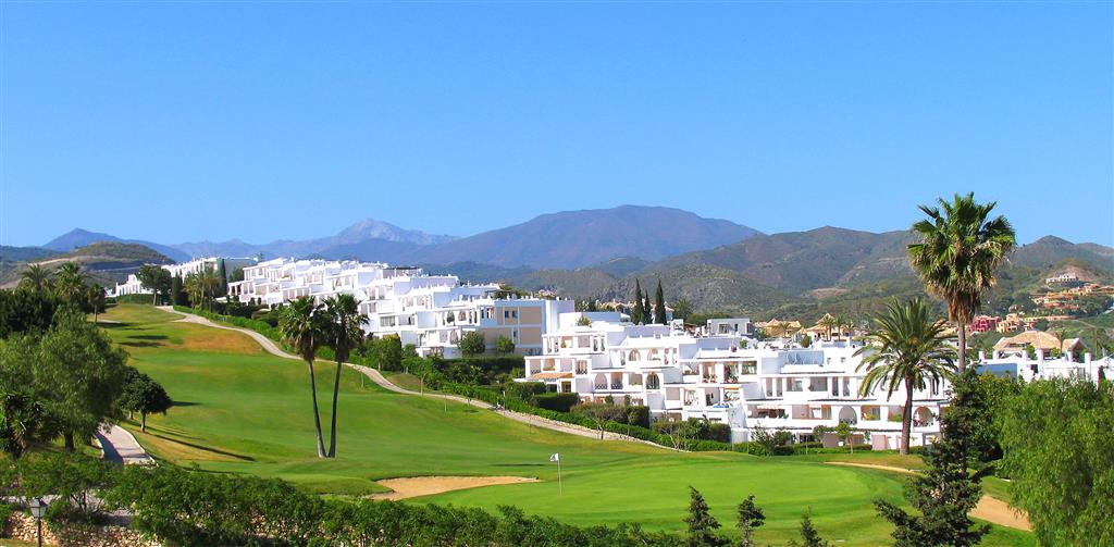 The Westin La Quinta Golf Resort & Spa image