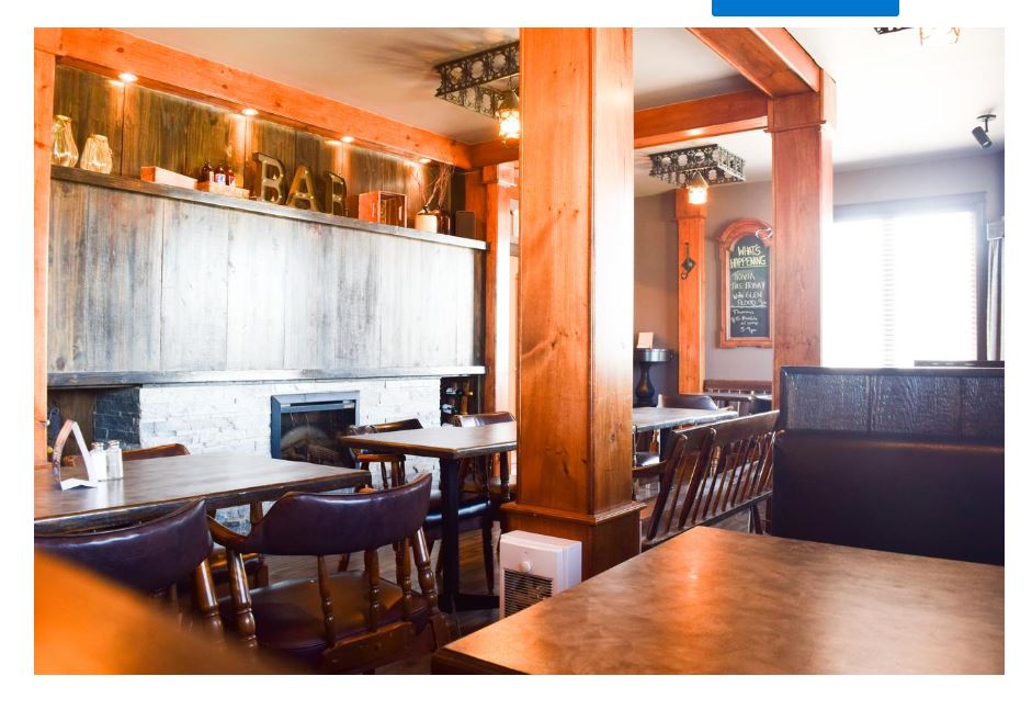Canada Best Value Inn & Suites Charlottetown
