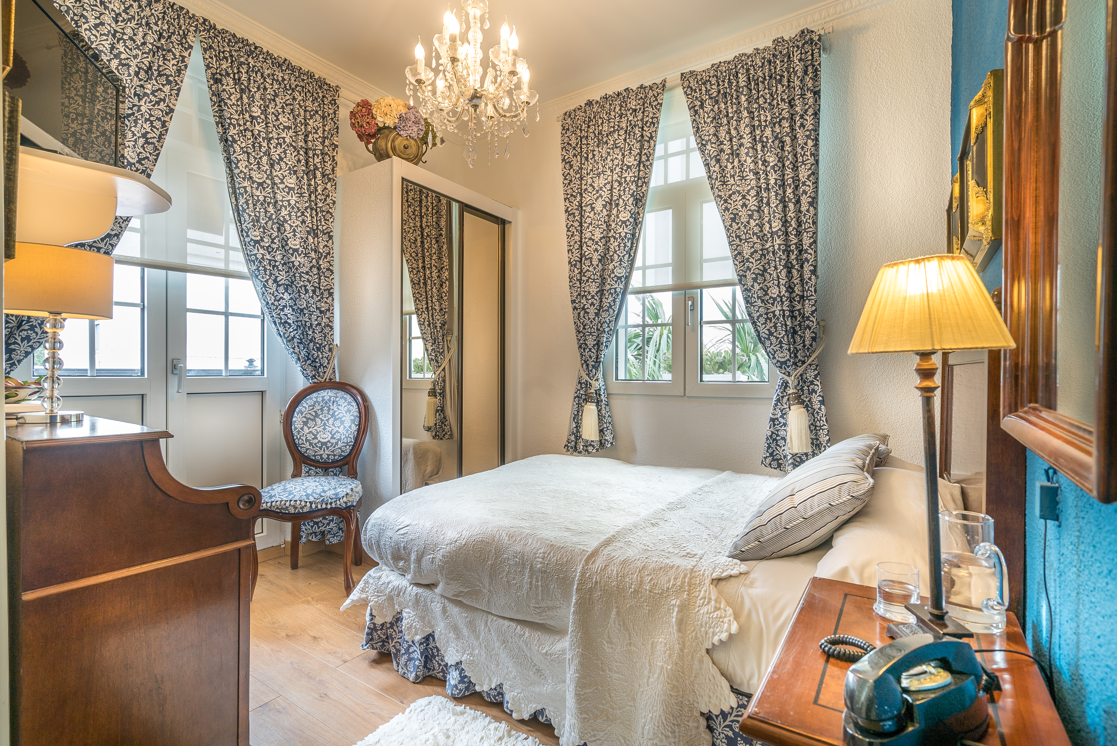 Boutique Las Brisas