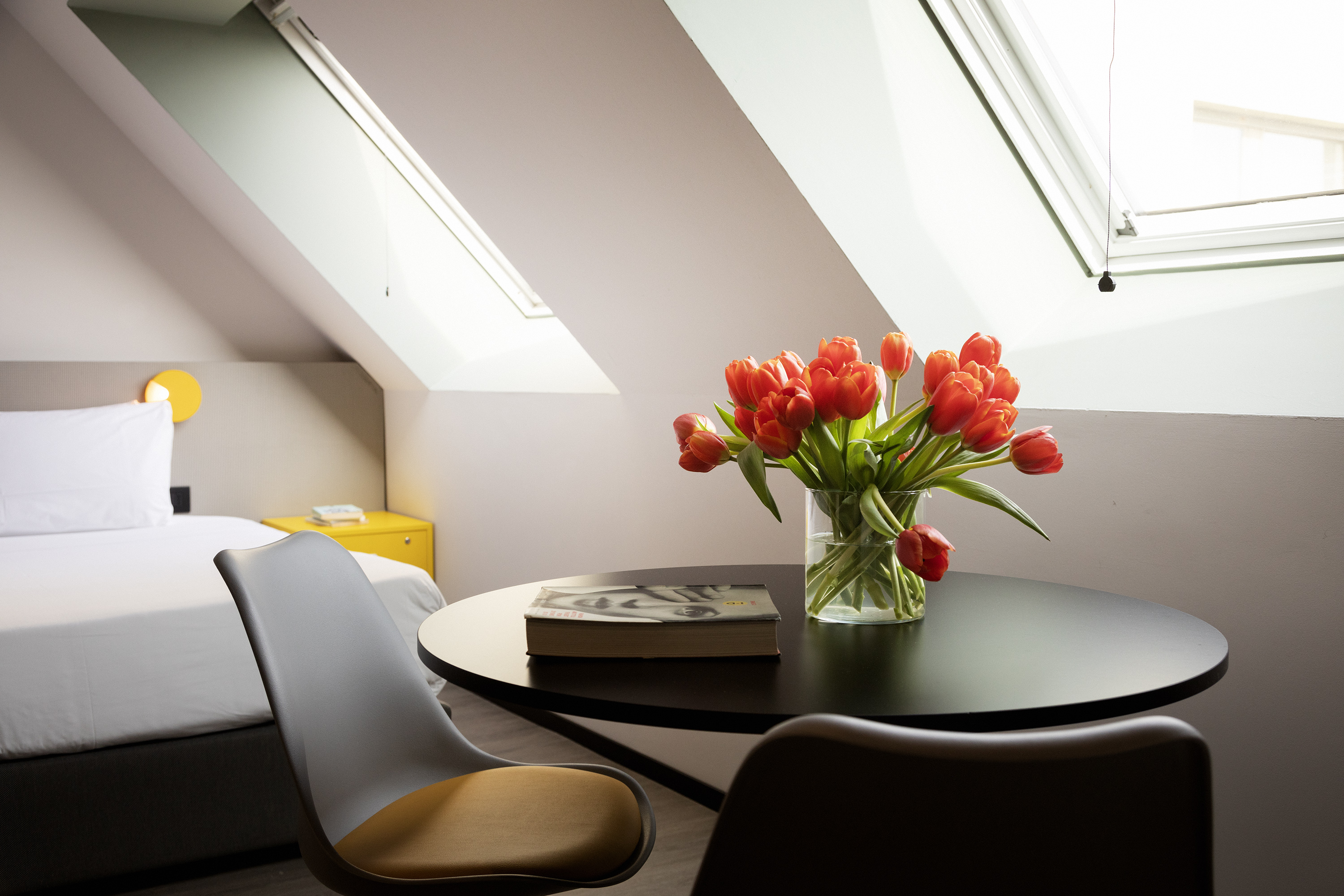 Quark Hotel Milano