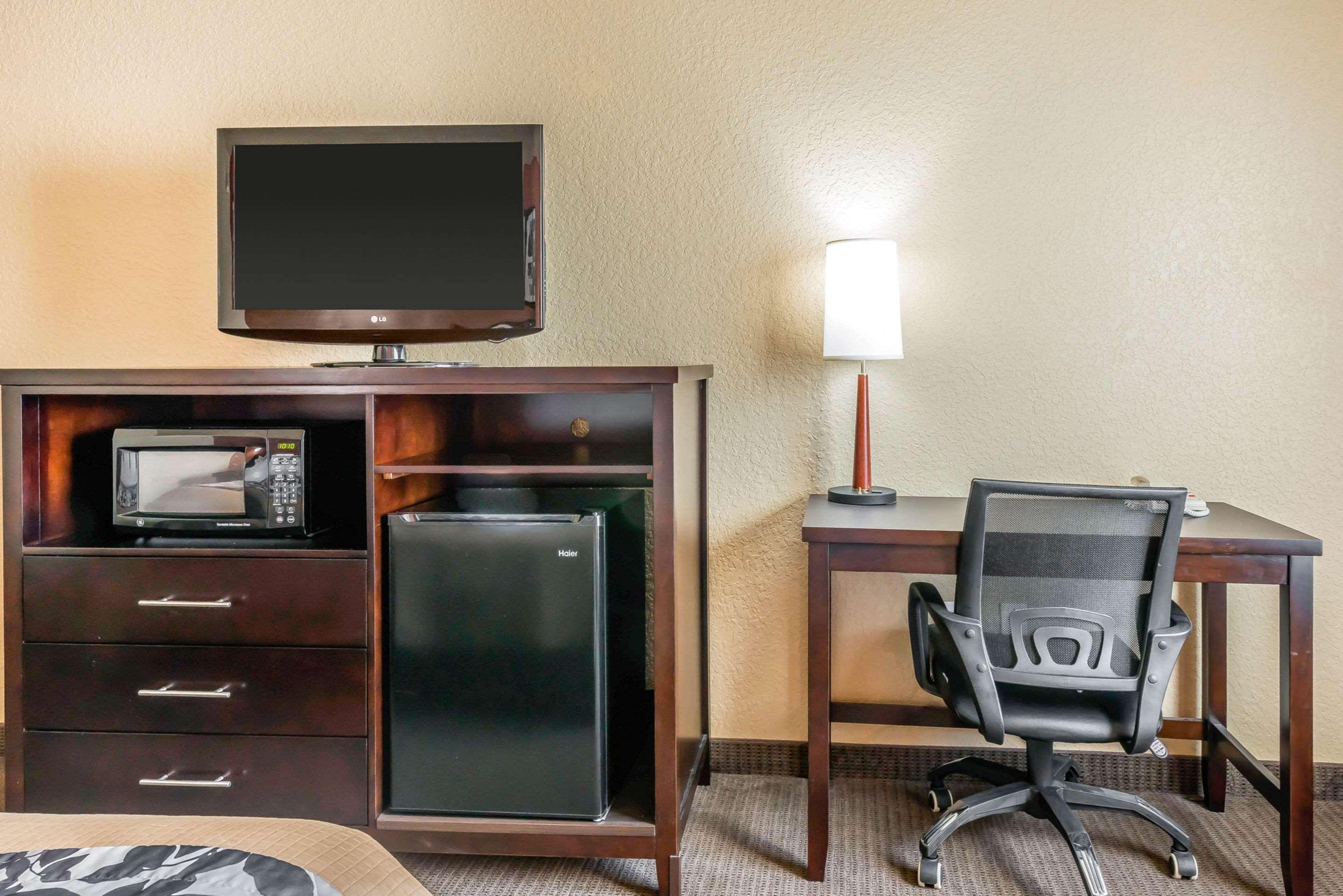 Sleep Inn & Suites Ocala 