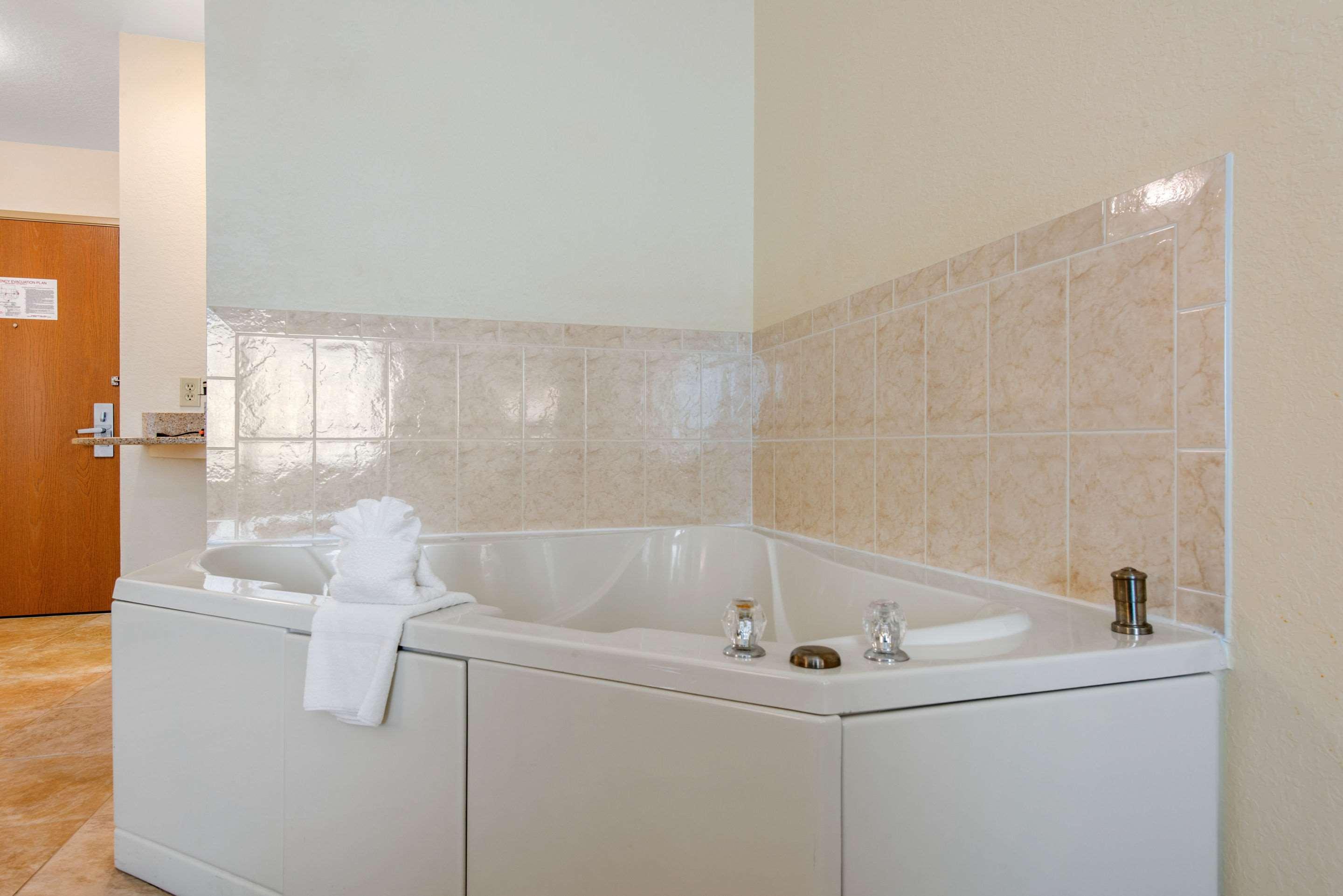 Sleep Inn & Suites Port Charlotte-Punta Gorda