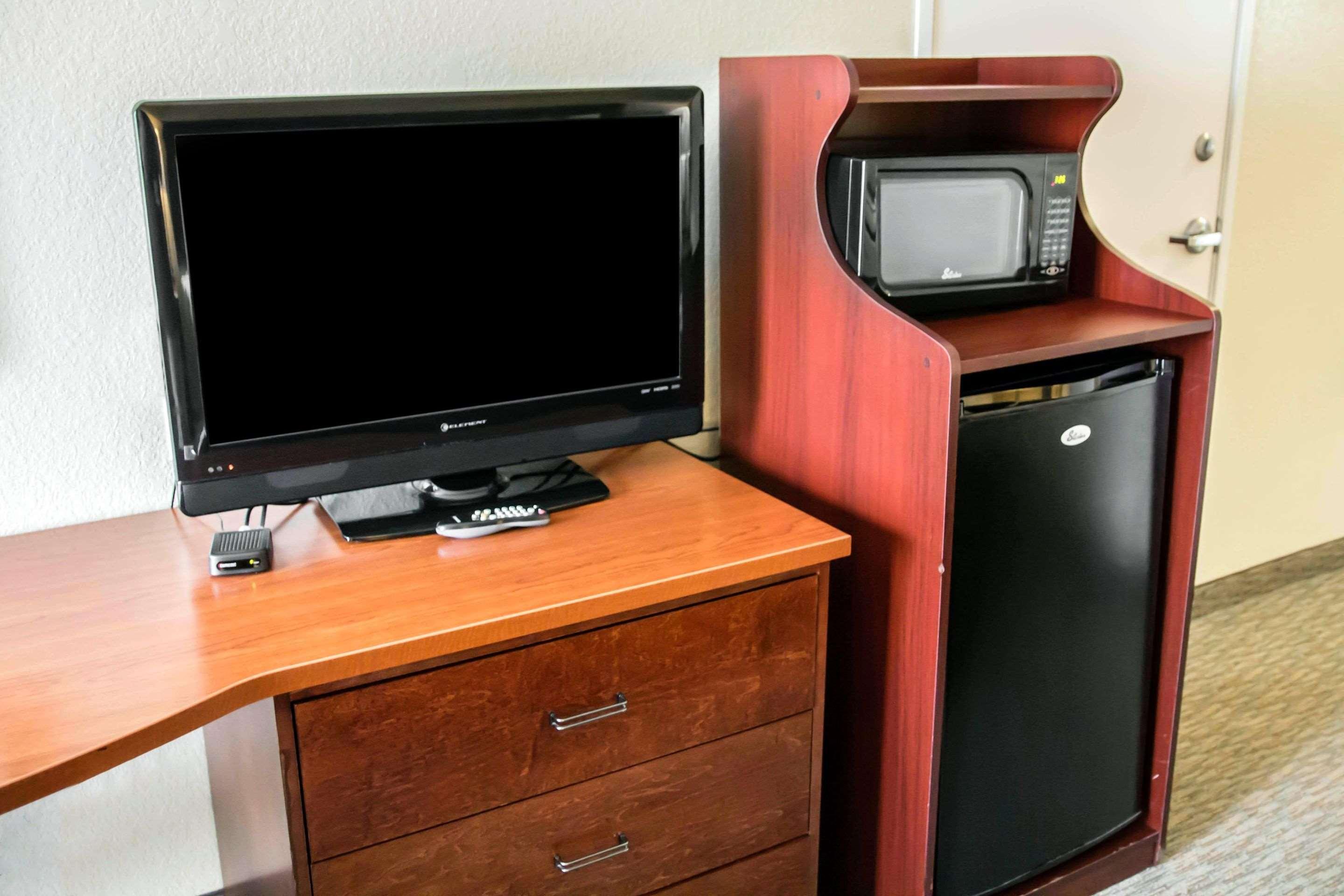 Sleep Inn & Suites Brunswick