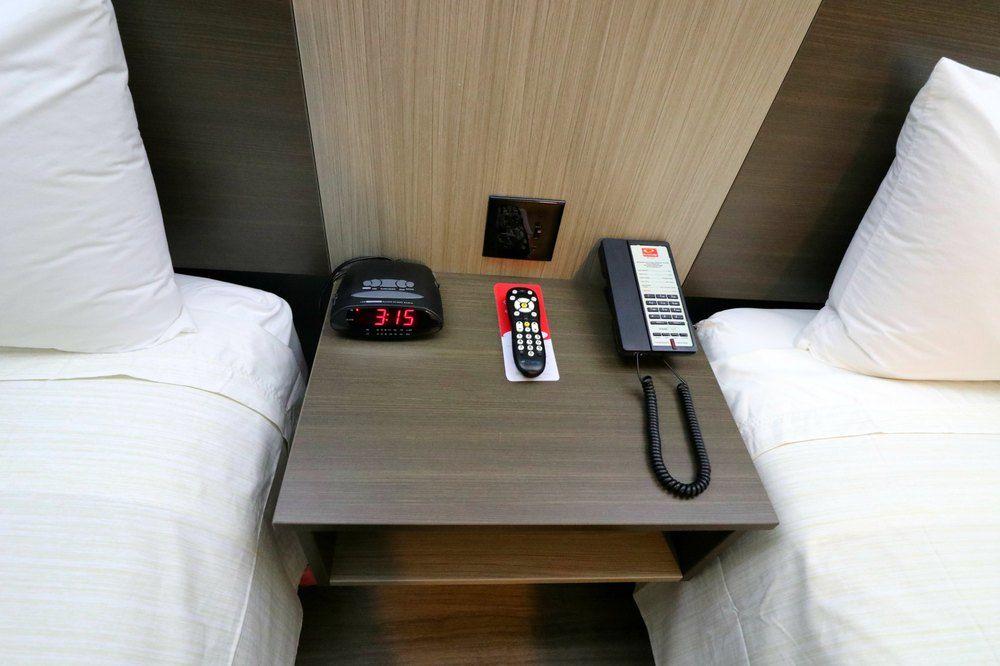 Surestay Plus By Best Western Sevierville