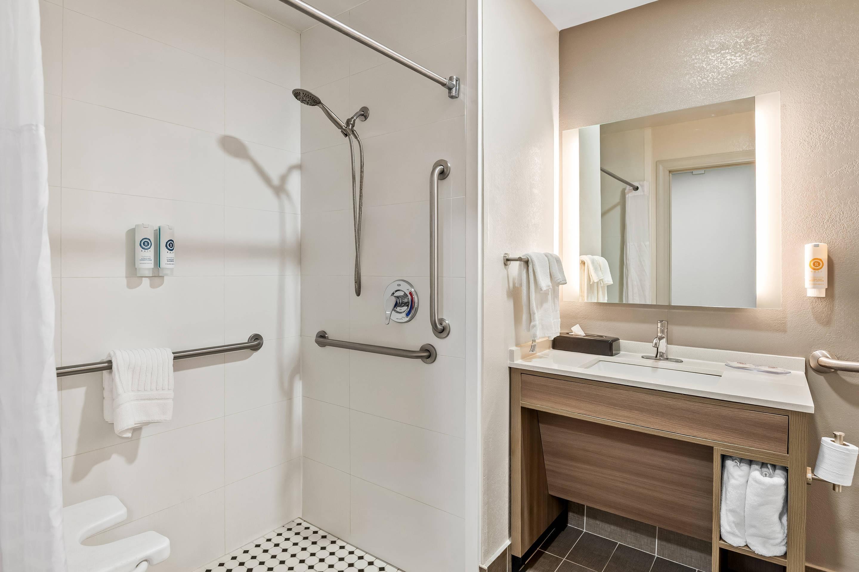 Comfort Inn Emporia