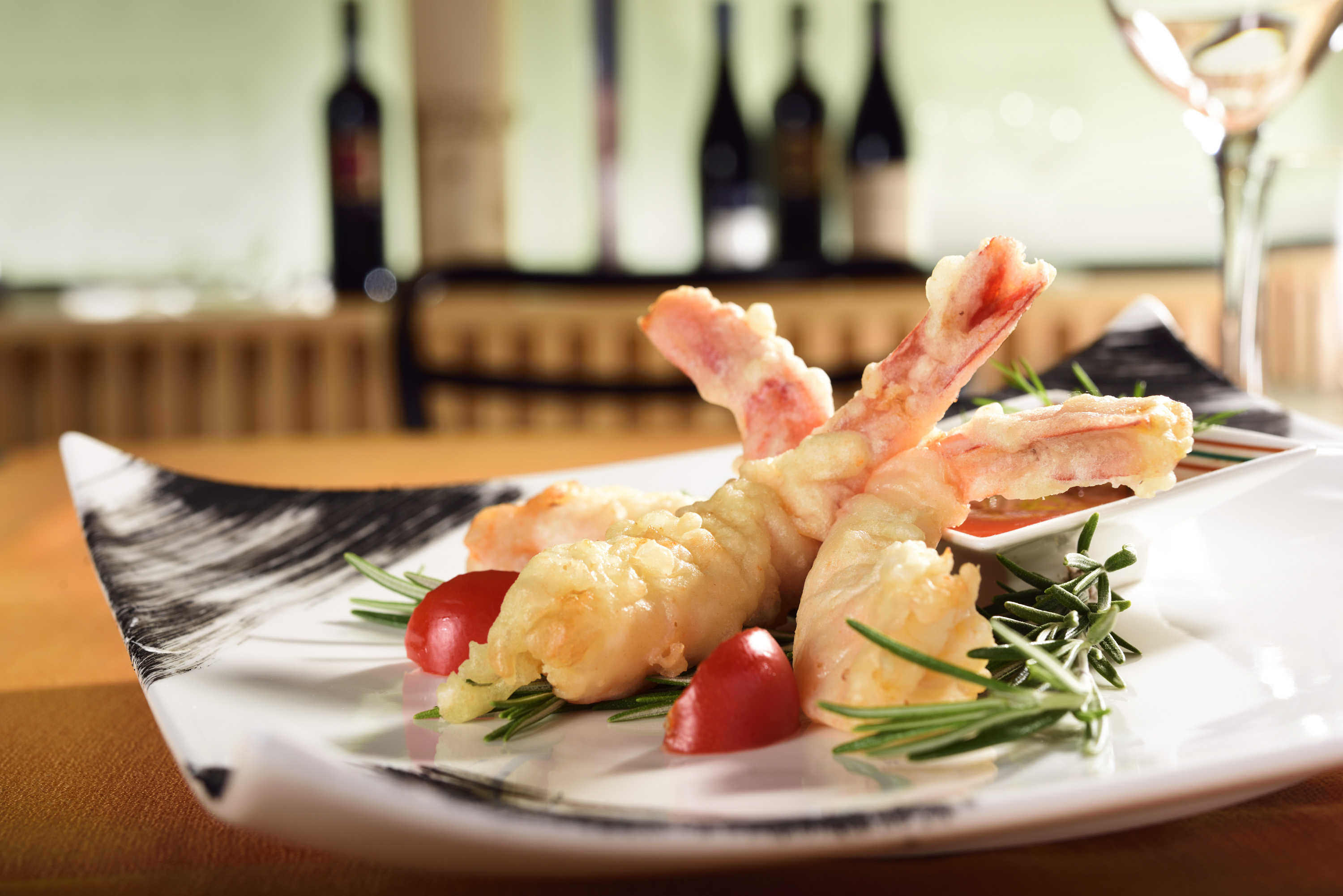 Unahotels Varese