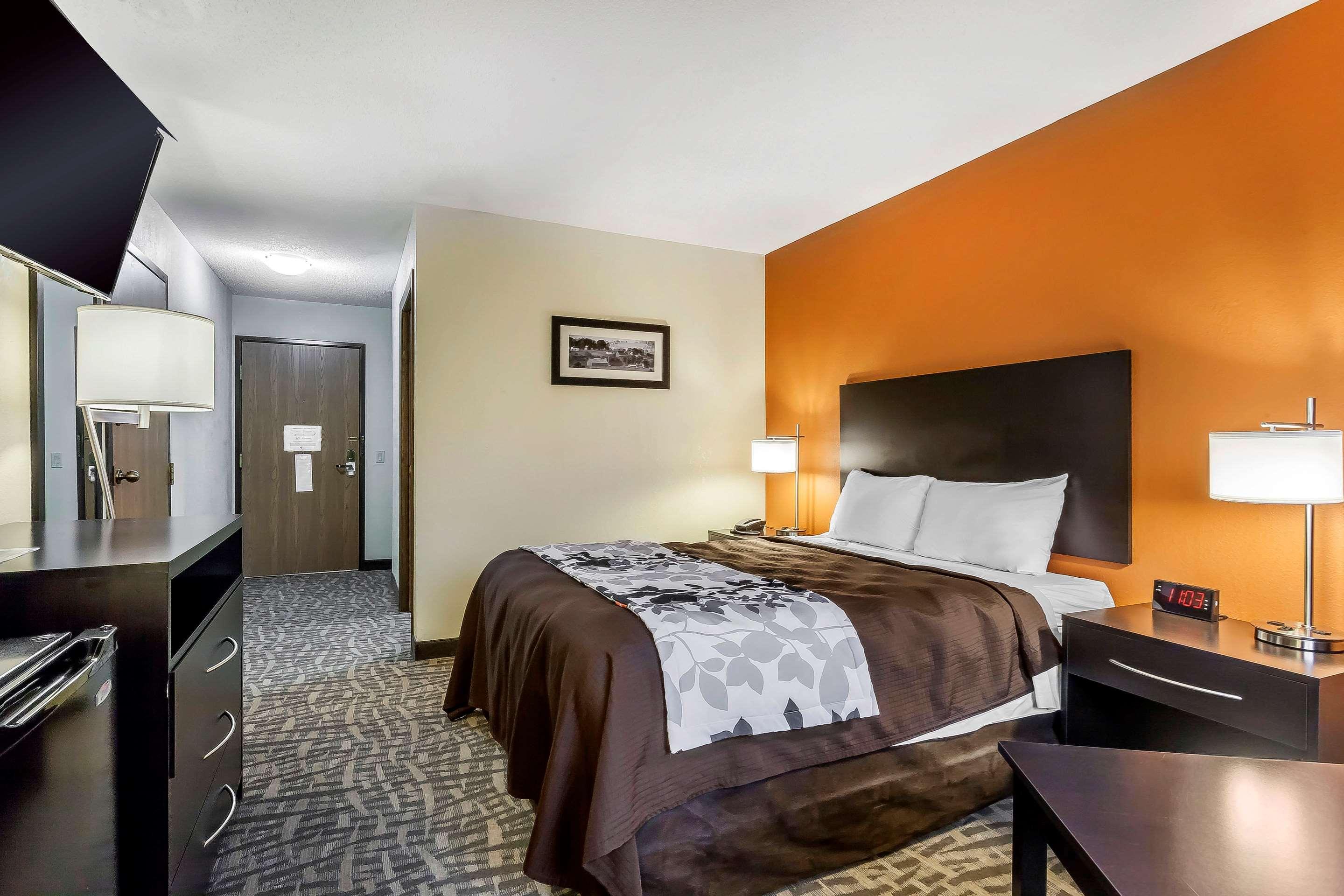 Quality Inn Wooster