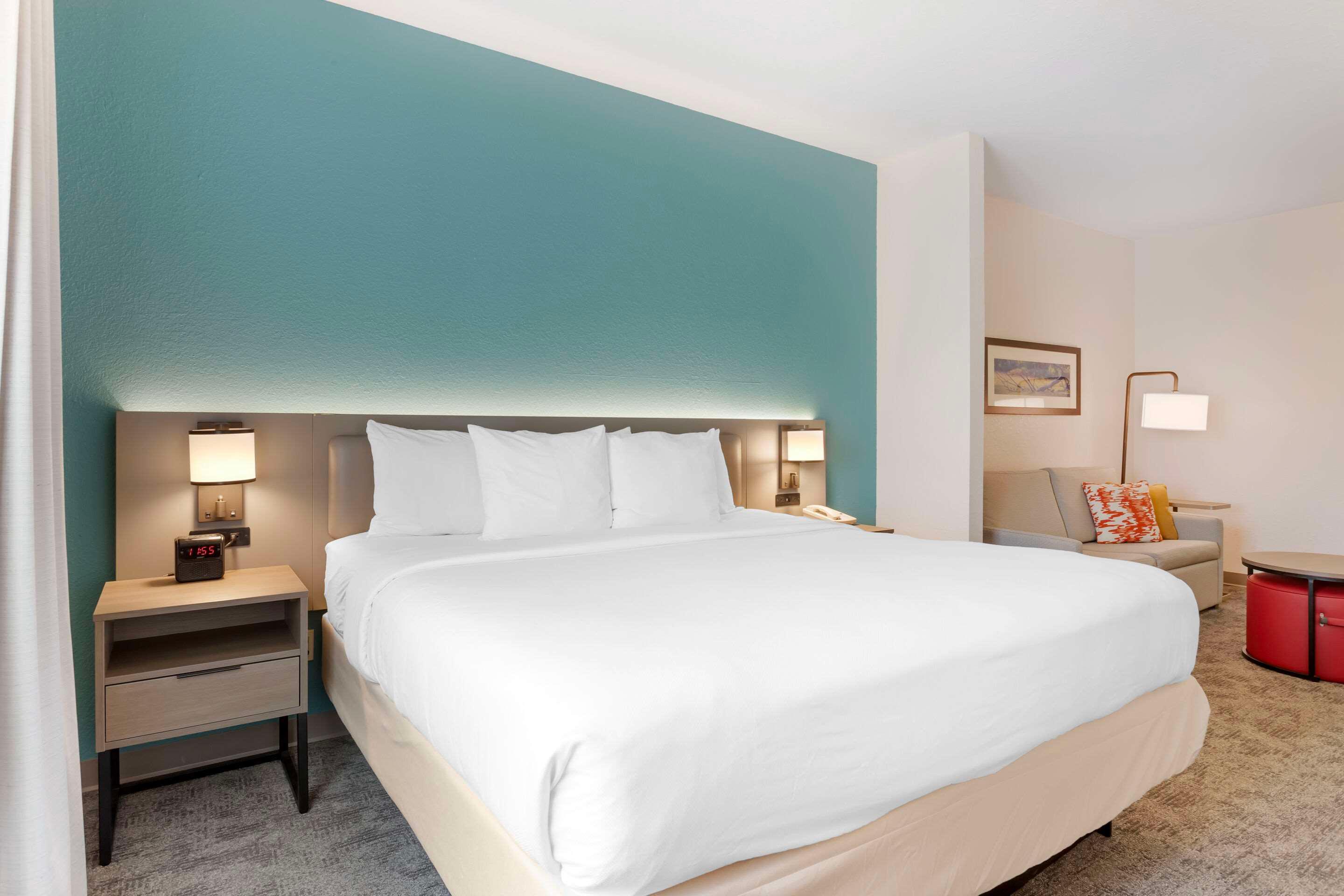 Comfort Inn & Suites Davenport - Quad Cities