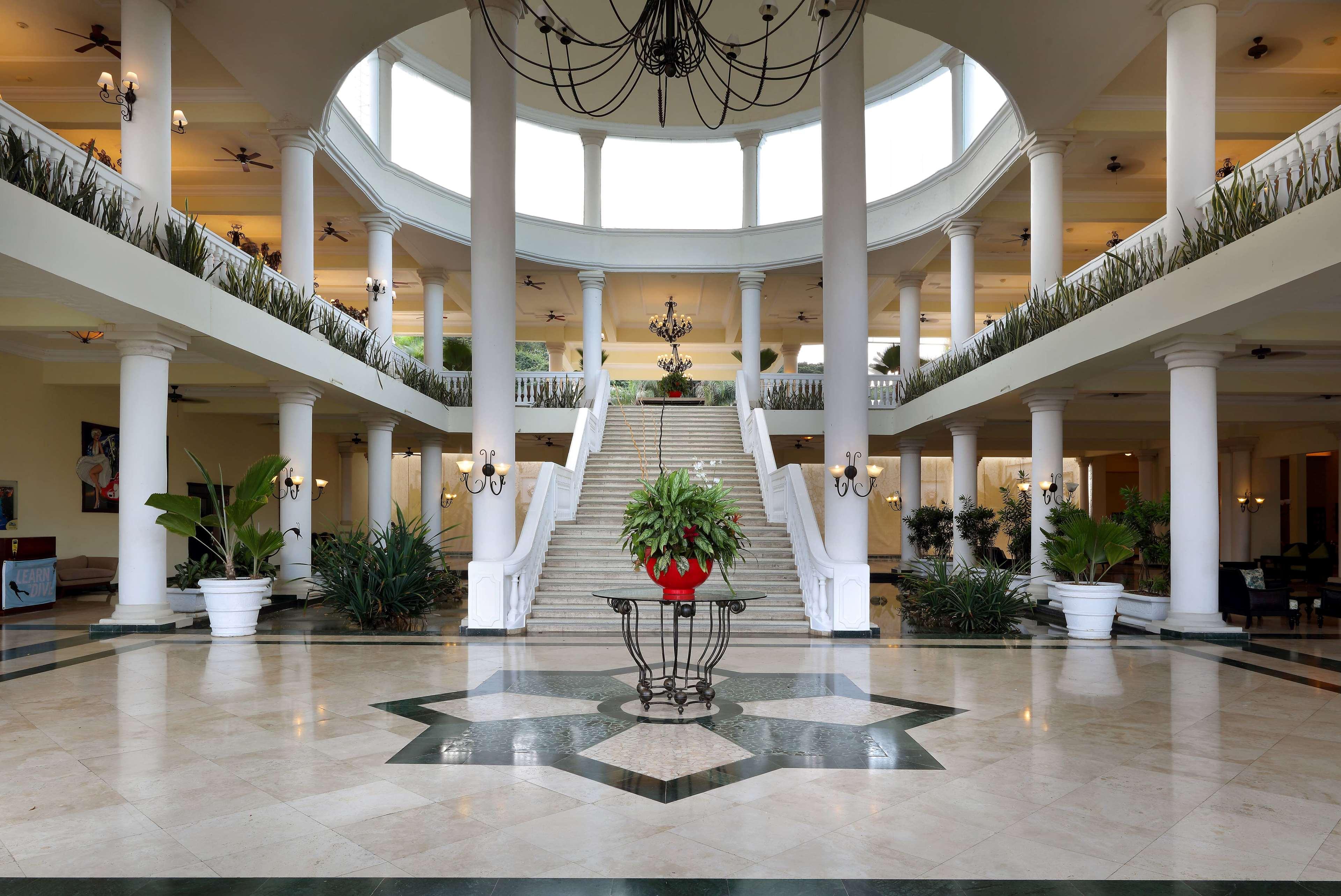 Grand Palladium Jamaica Resort & Spa - All Inclusive by null