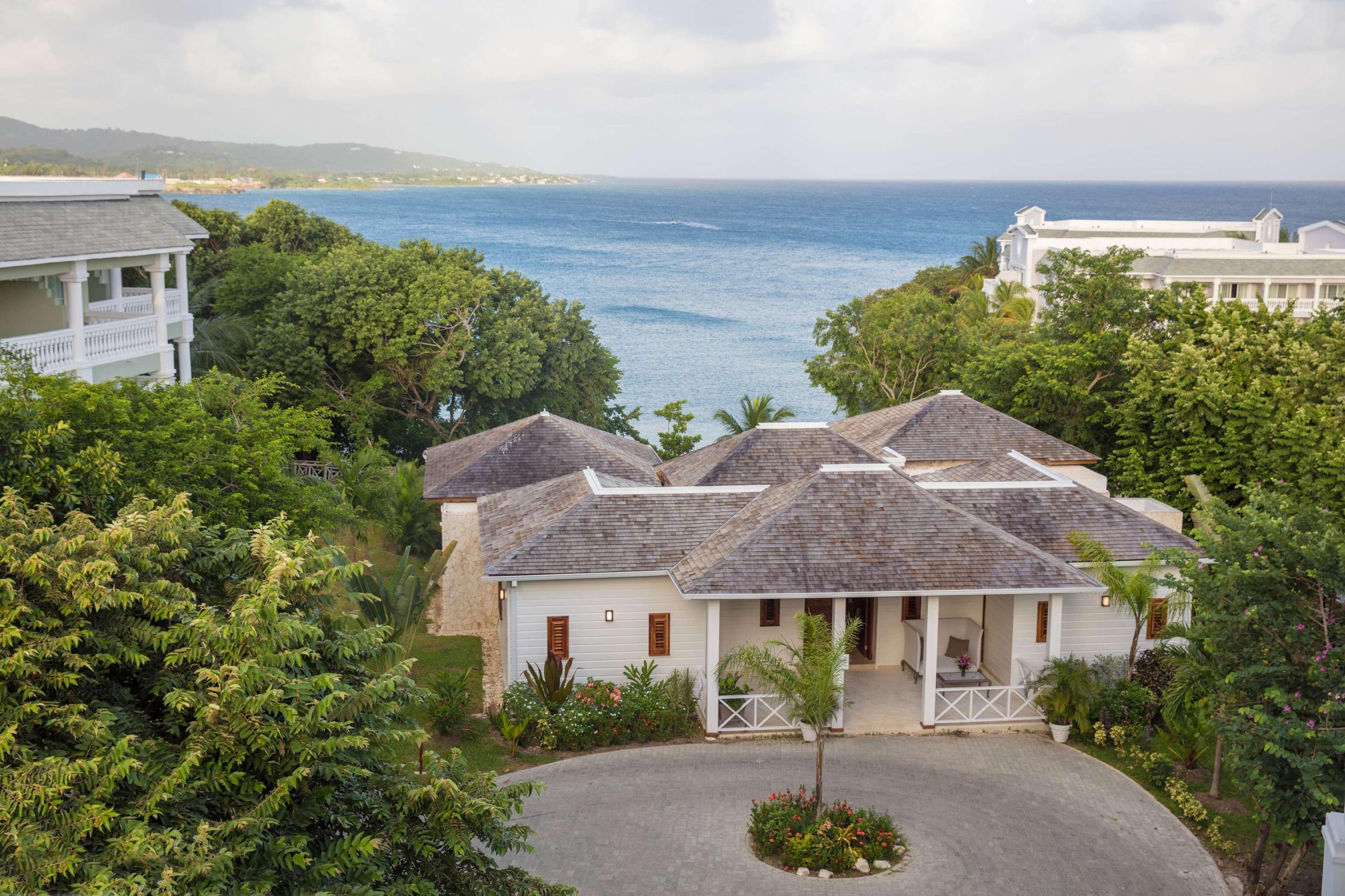 Grand Palladium Jamaica Resort & Spa - All Inclusive by null