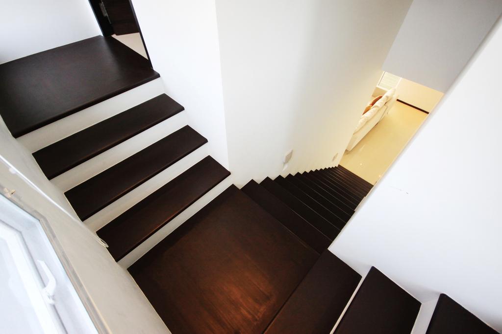 Two Villas Holiday Oxygen Style Bangtao Beach - attēls