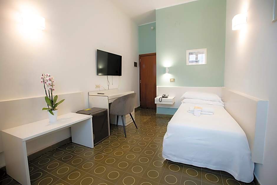 Hotel Posta