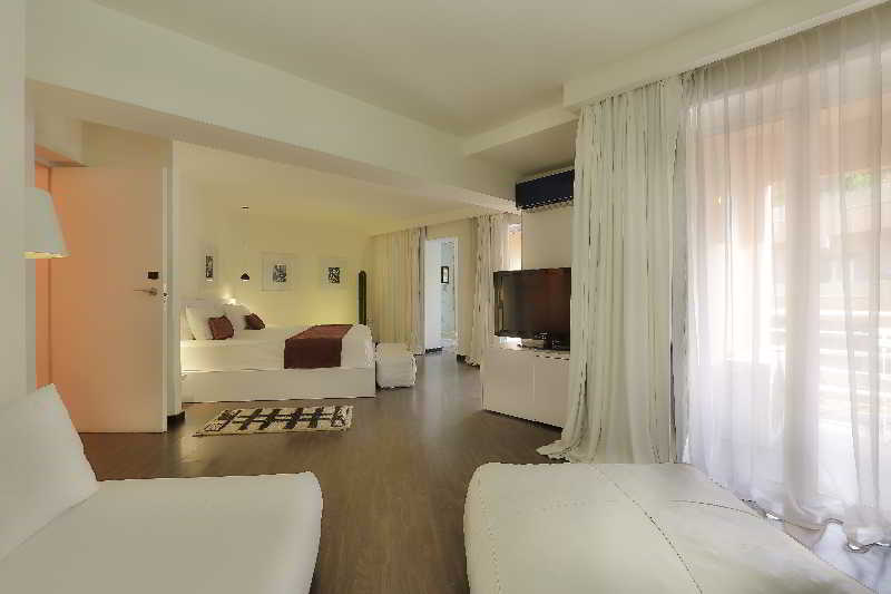 فندق بوتيك مراكش( باب) by null