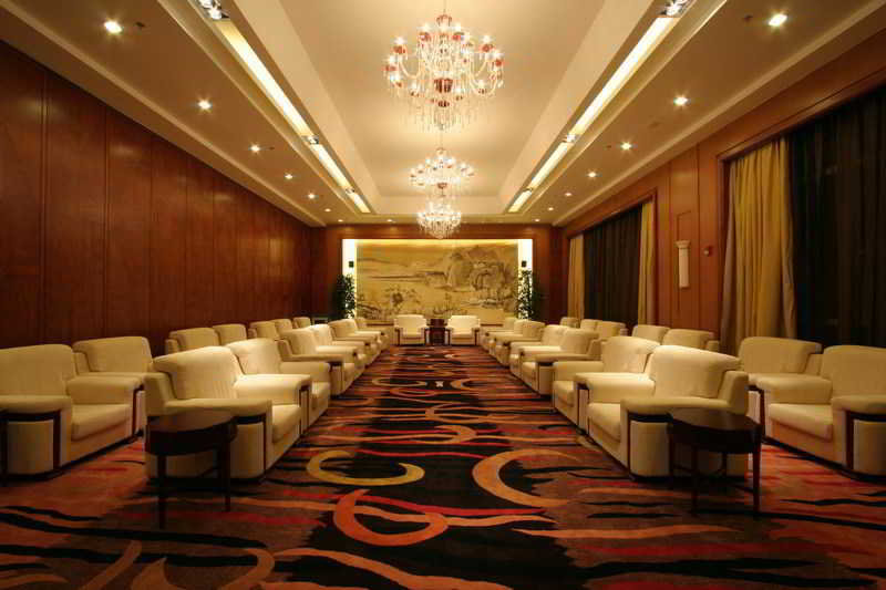 Empark Grand Kunming