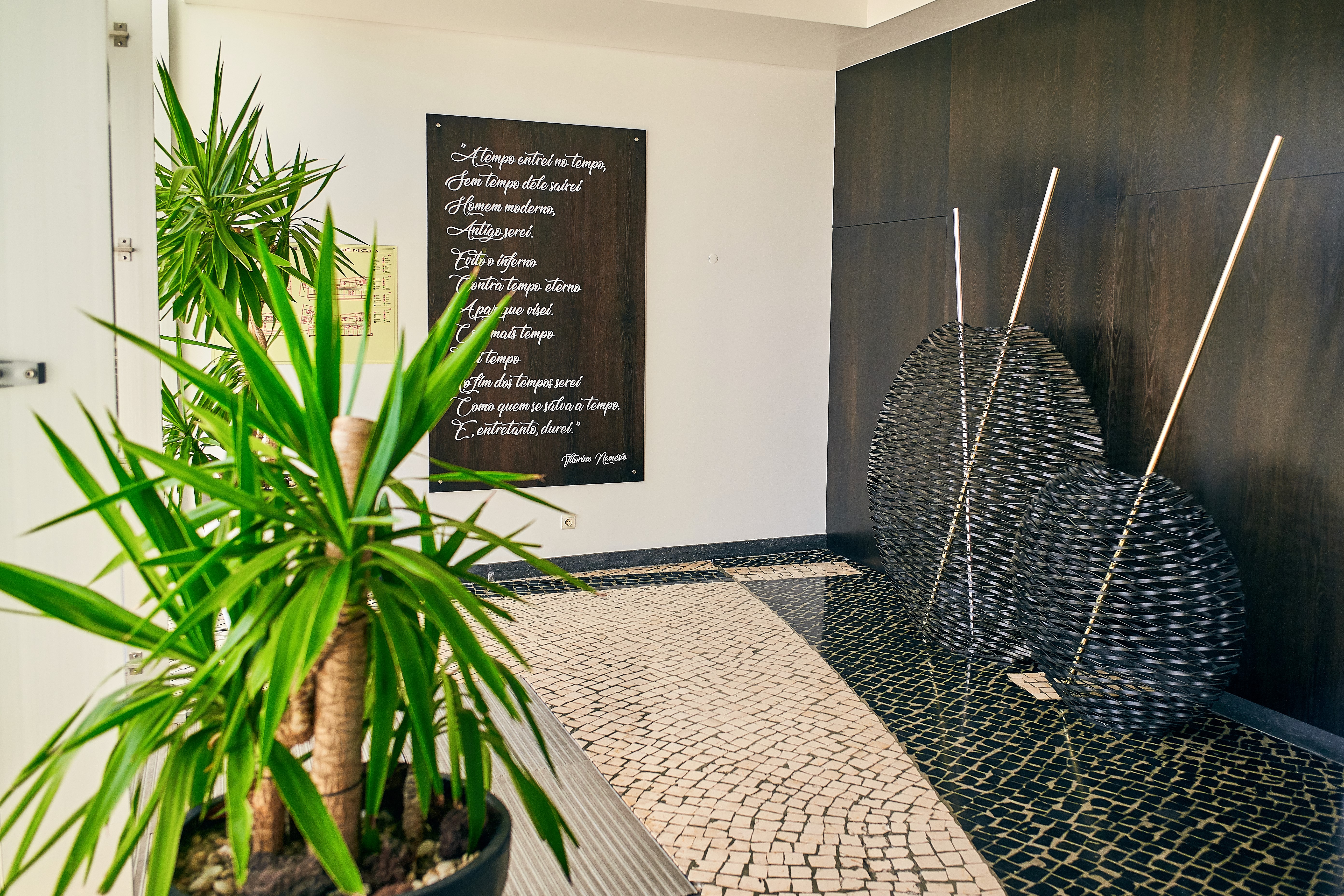 Praia Marina by RIDAN Hotels